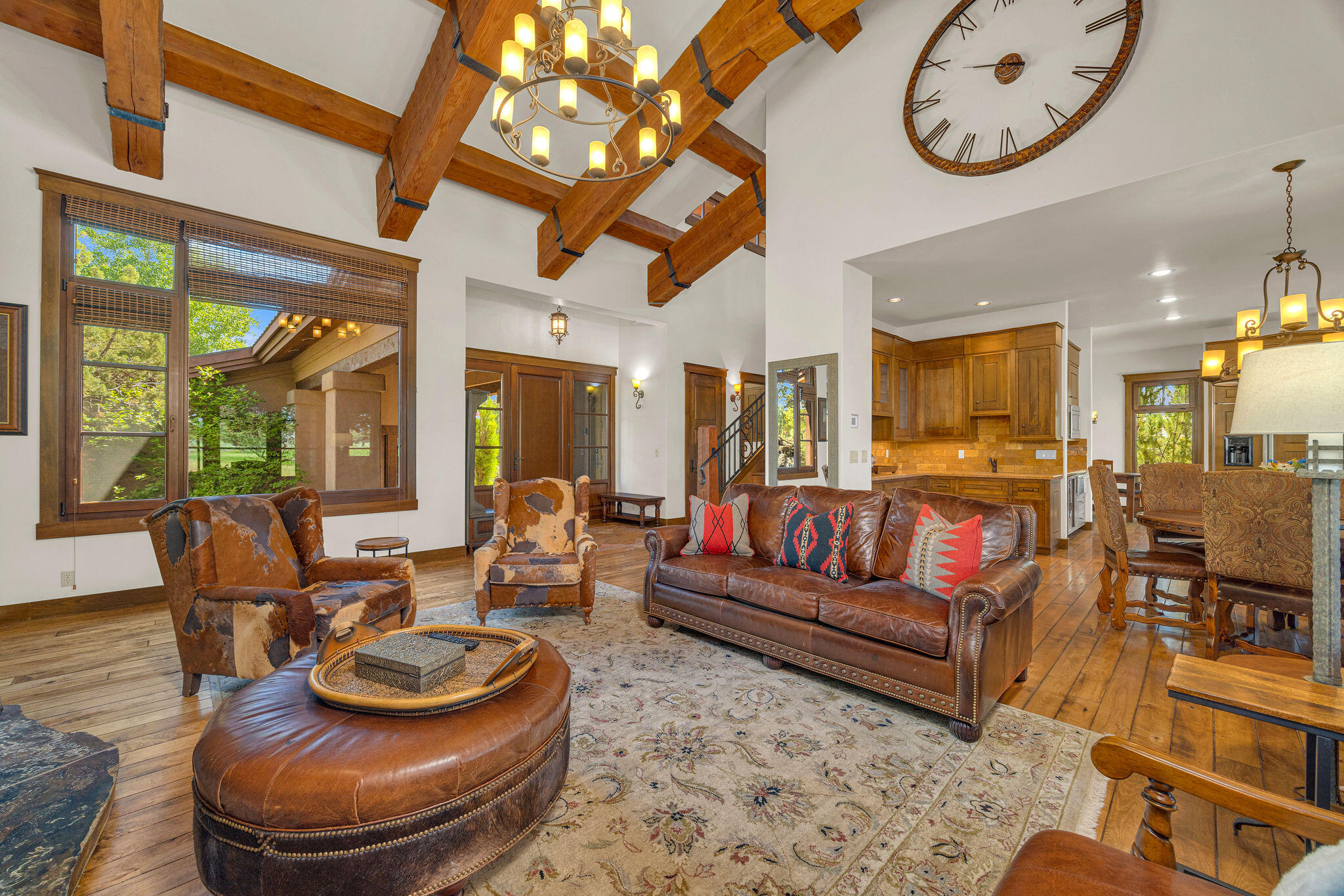 65885 Pronghorn Estates Drive