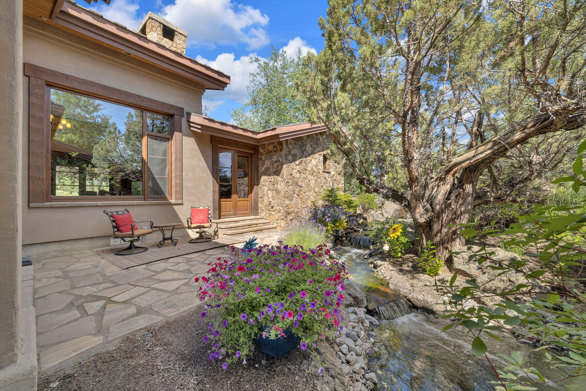 65885 Pronghorn Estates Drive