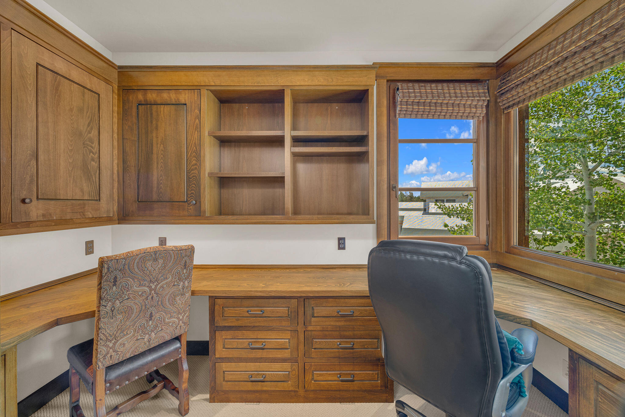 65885 Pronghorn Estates Drive