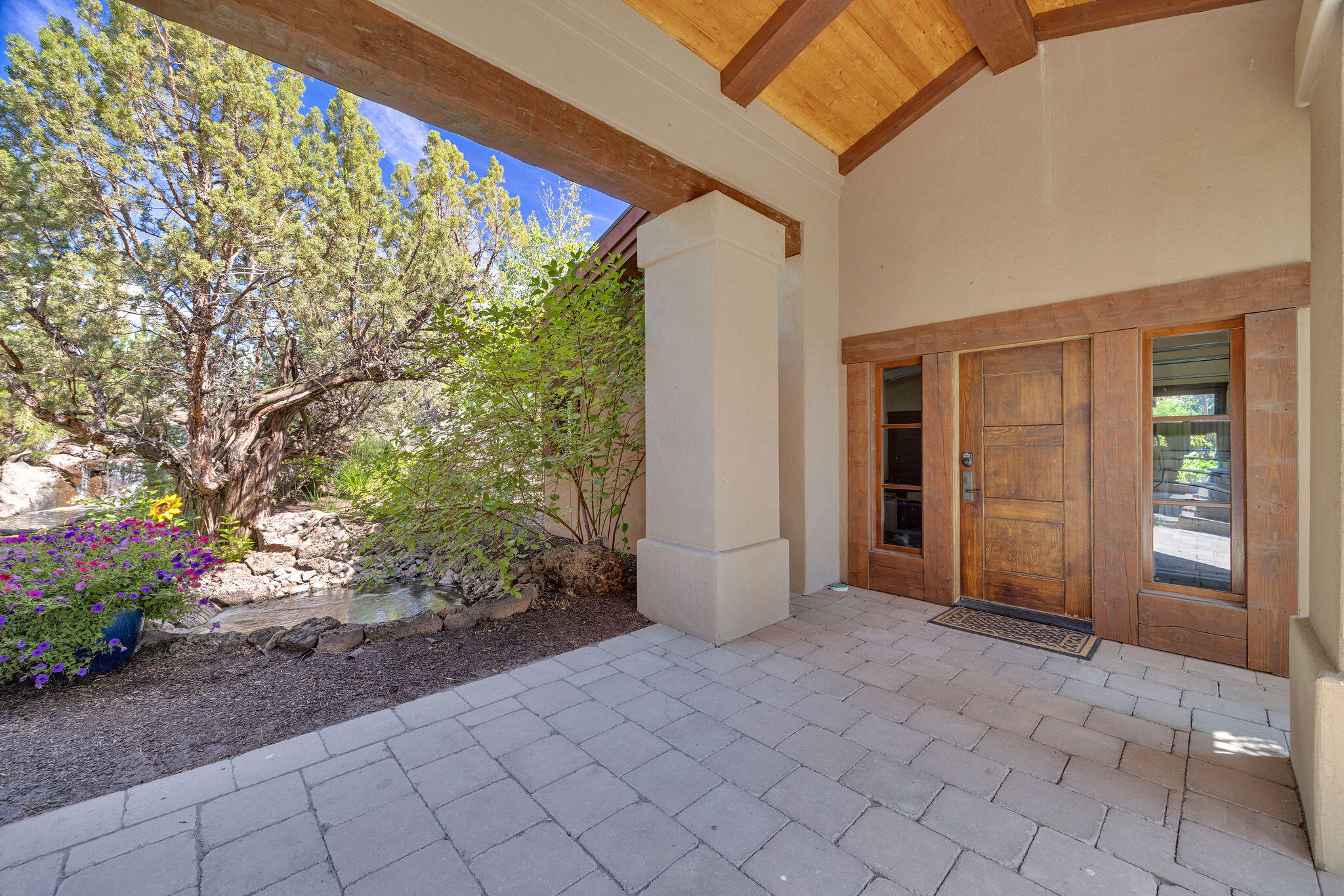 65885 Pronghorn Estates Drive