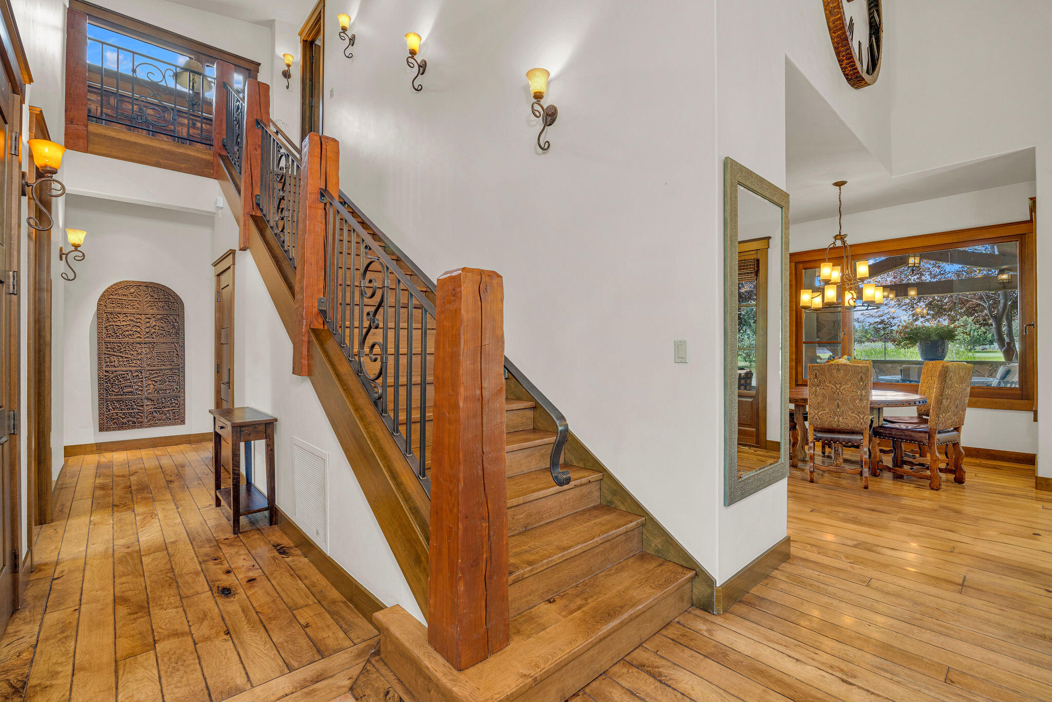 65885 Pronghorn Estates Drive