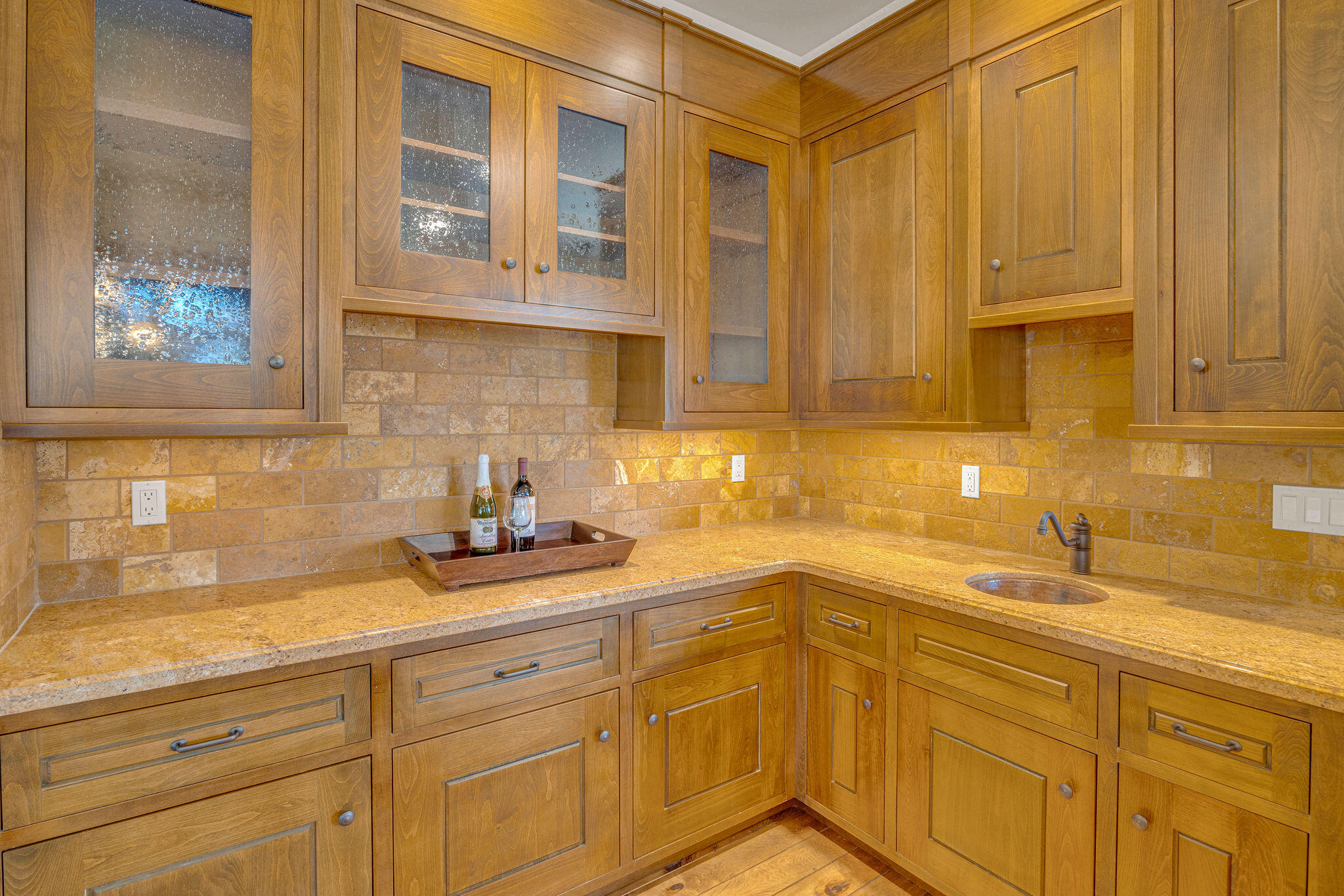 65885 Pronghorn Estates Drive