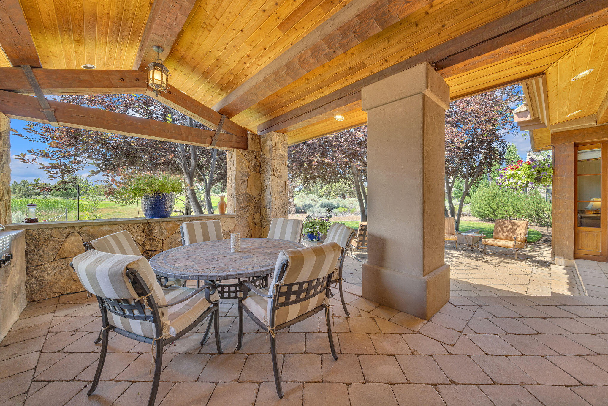 65885 Pronghorn Estates Drive