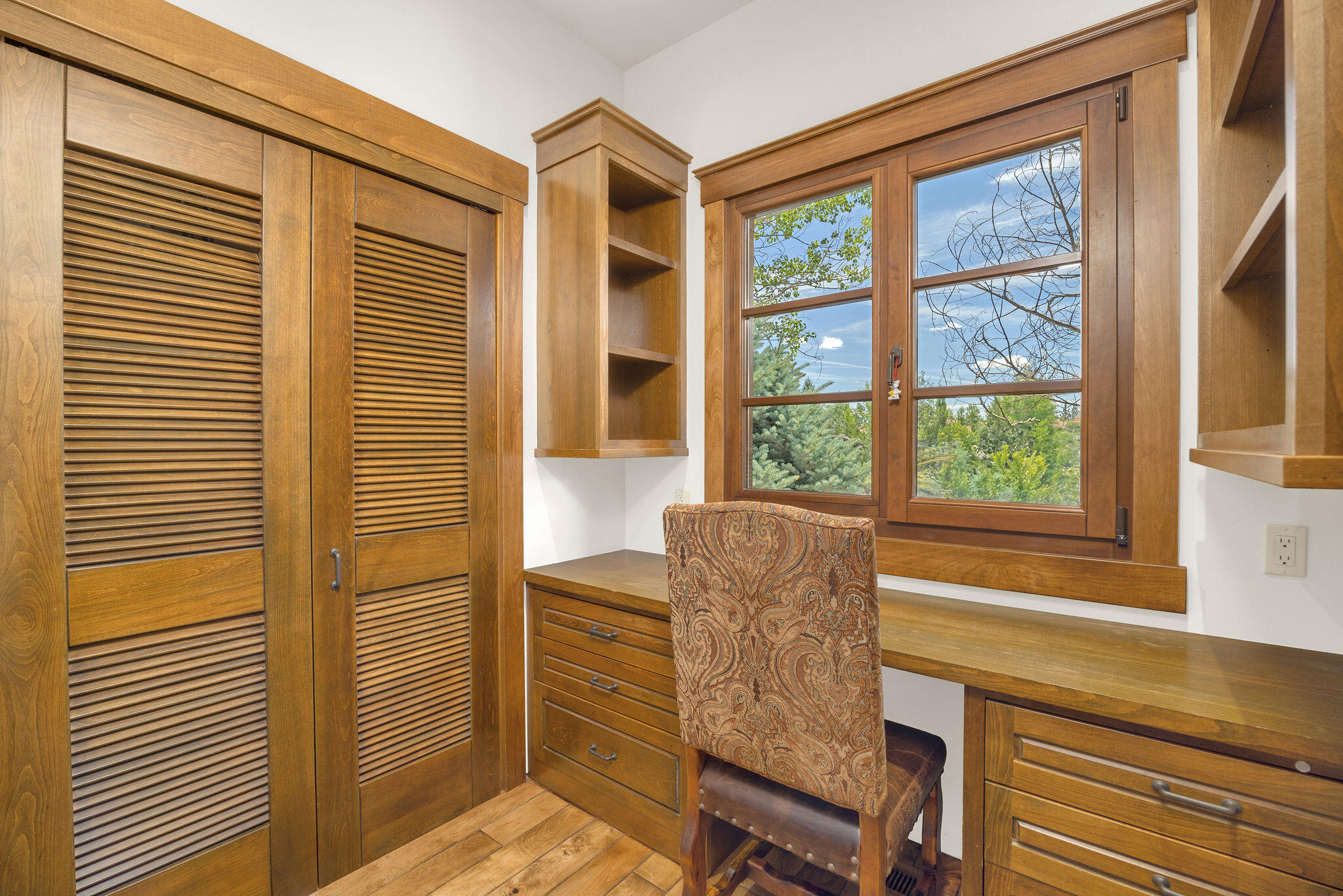 65885 Pronghorn Estates Drive