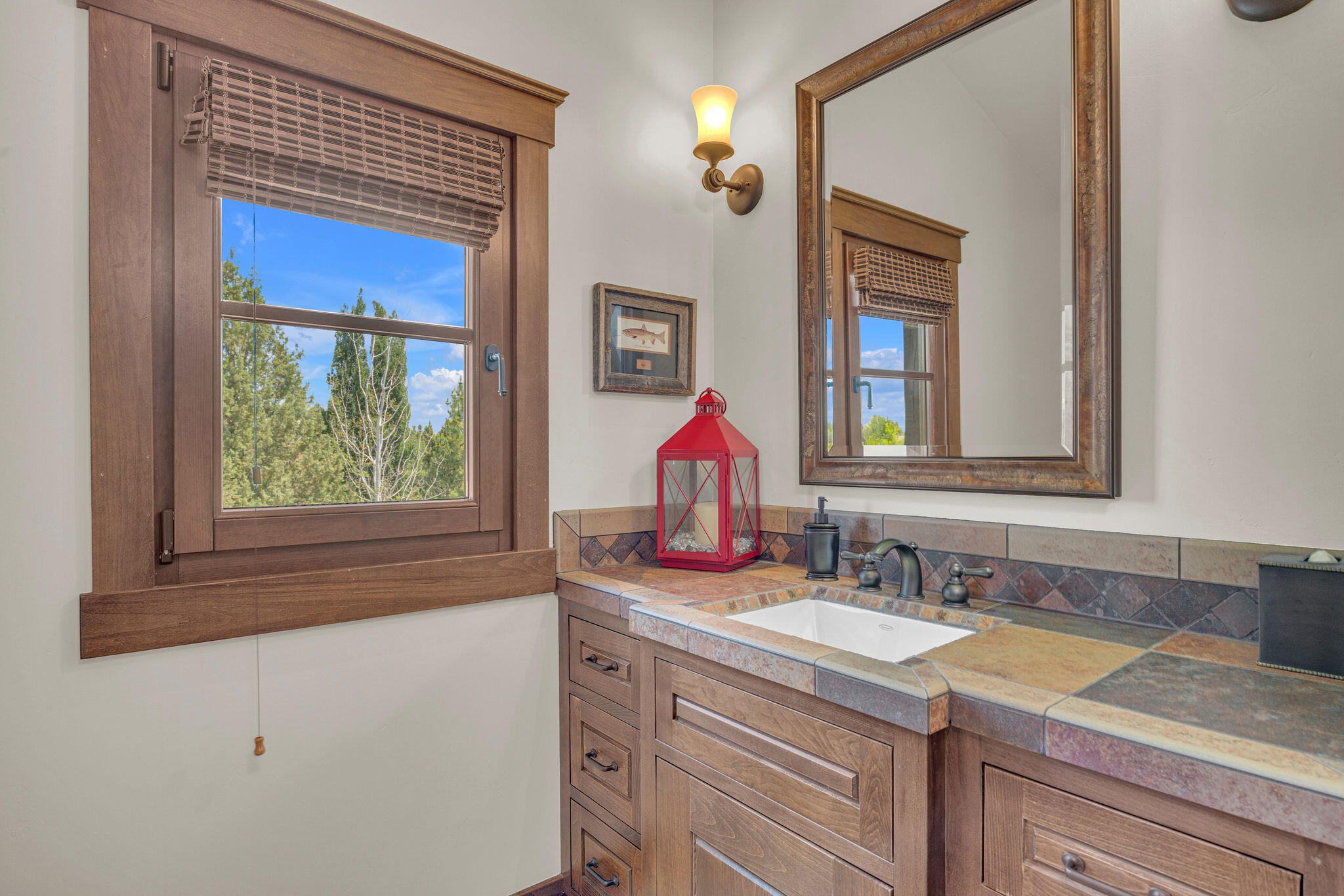 65885 Pronghorn Estates Drive