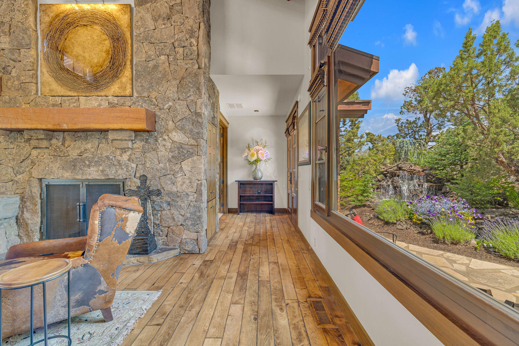 65885 Pronghorn Estates Drive