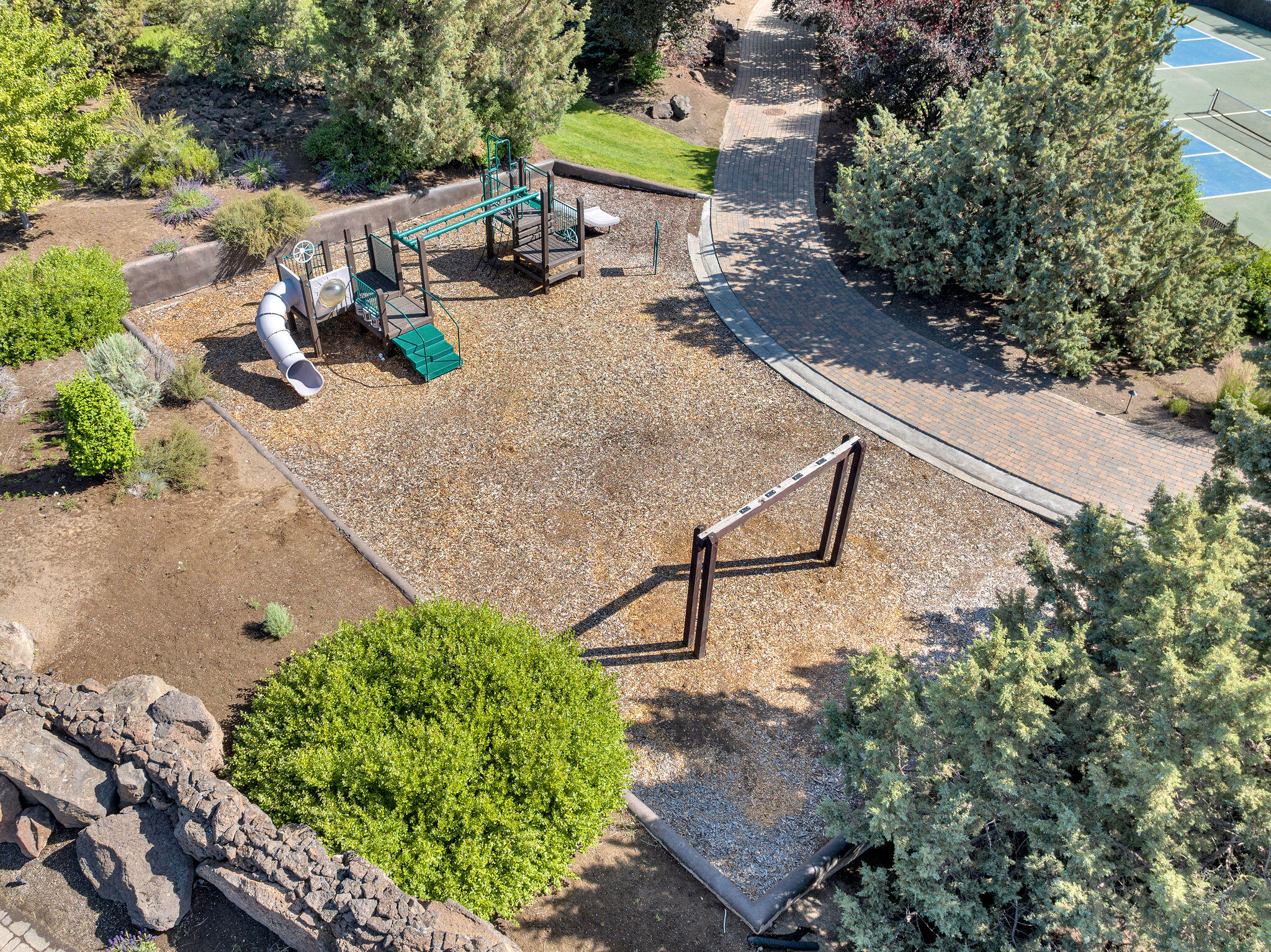 65885 Pronghorn Estates Drive