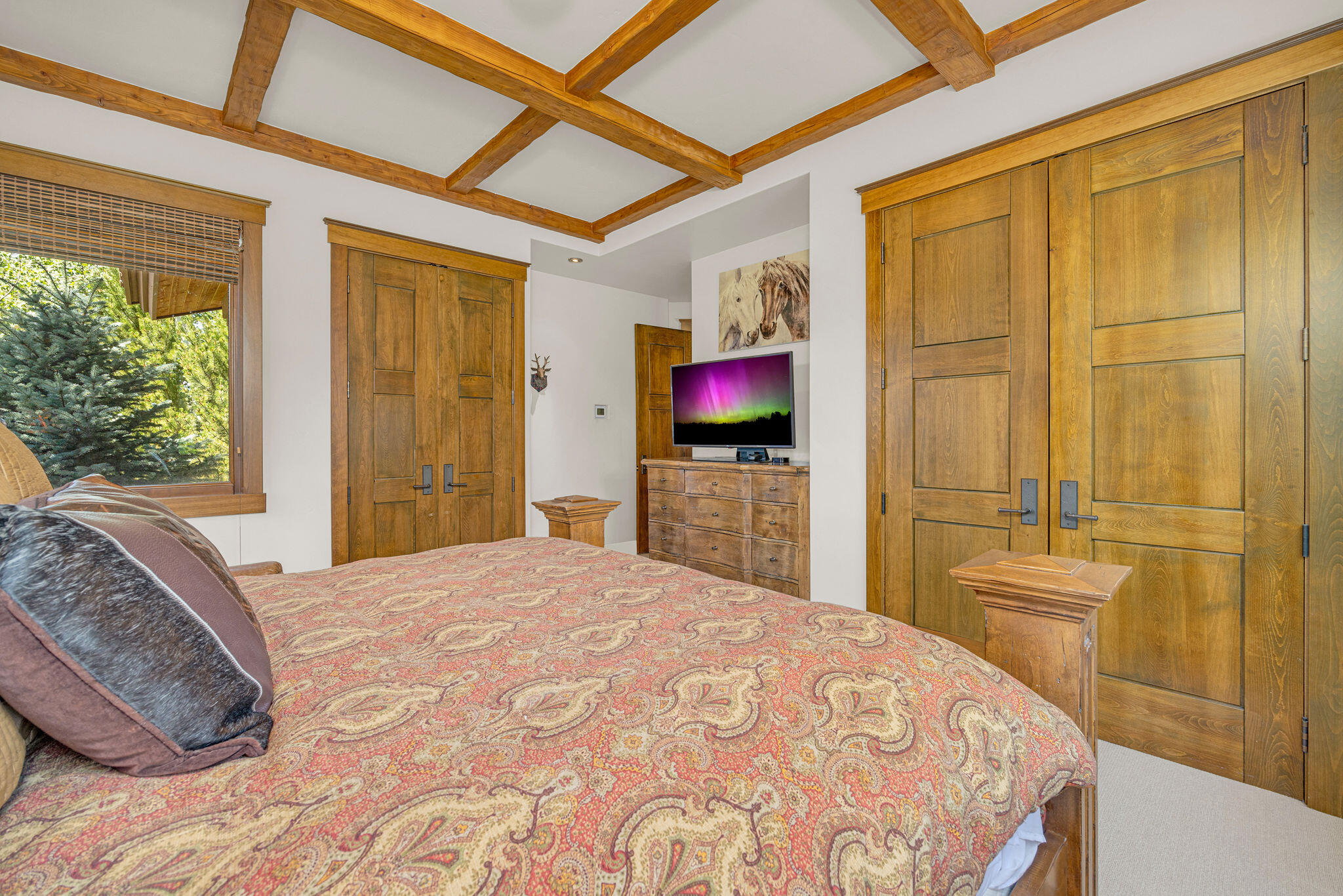 65885 Pronghorn Estates Drive