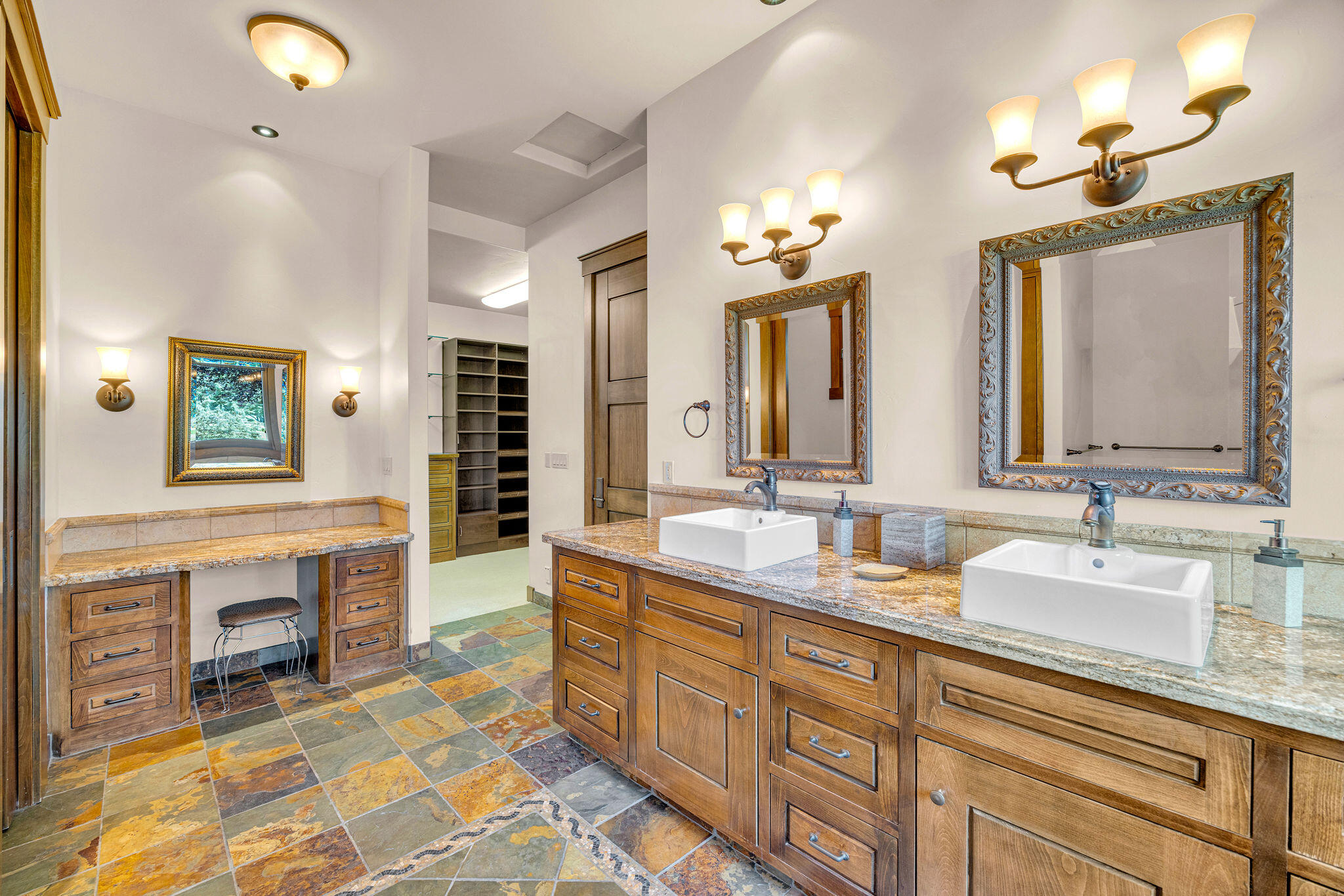 65885 Pronghorn Estates Drive