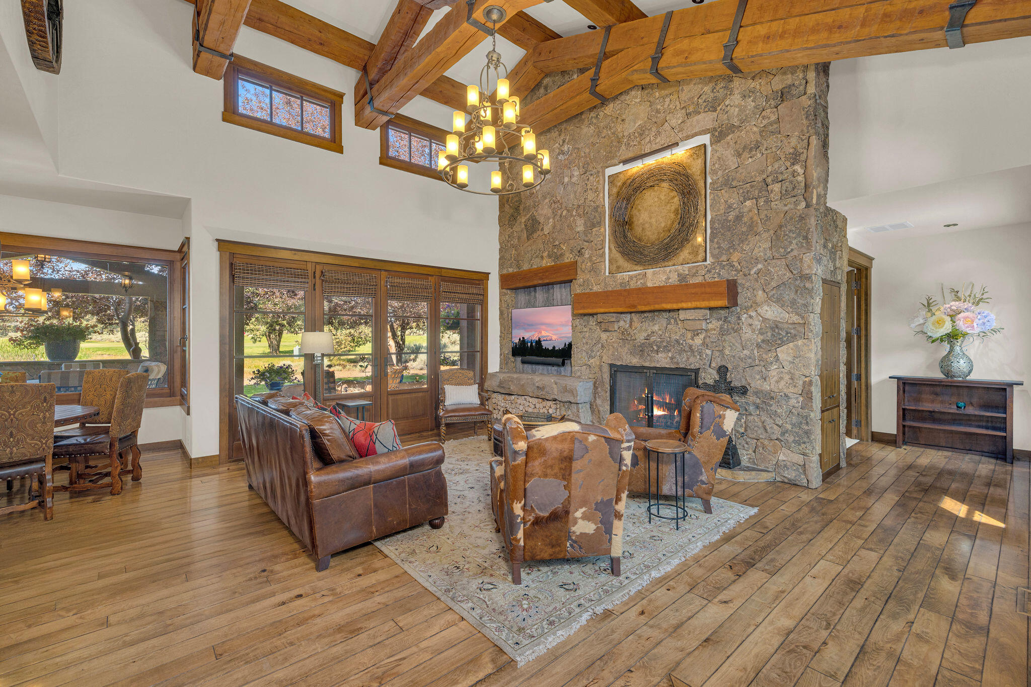 65885 Pronghorn Estates Drive