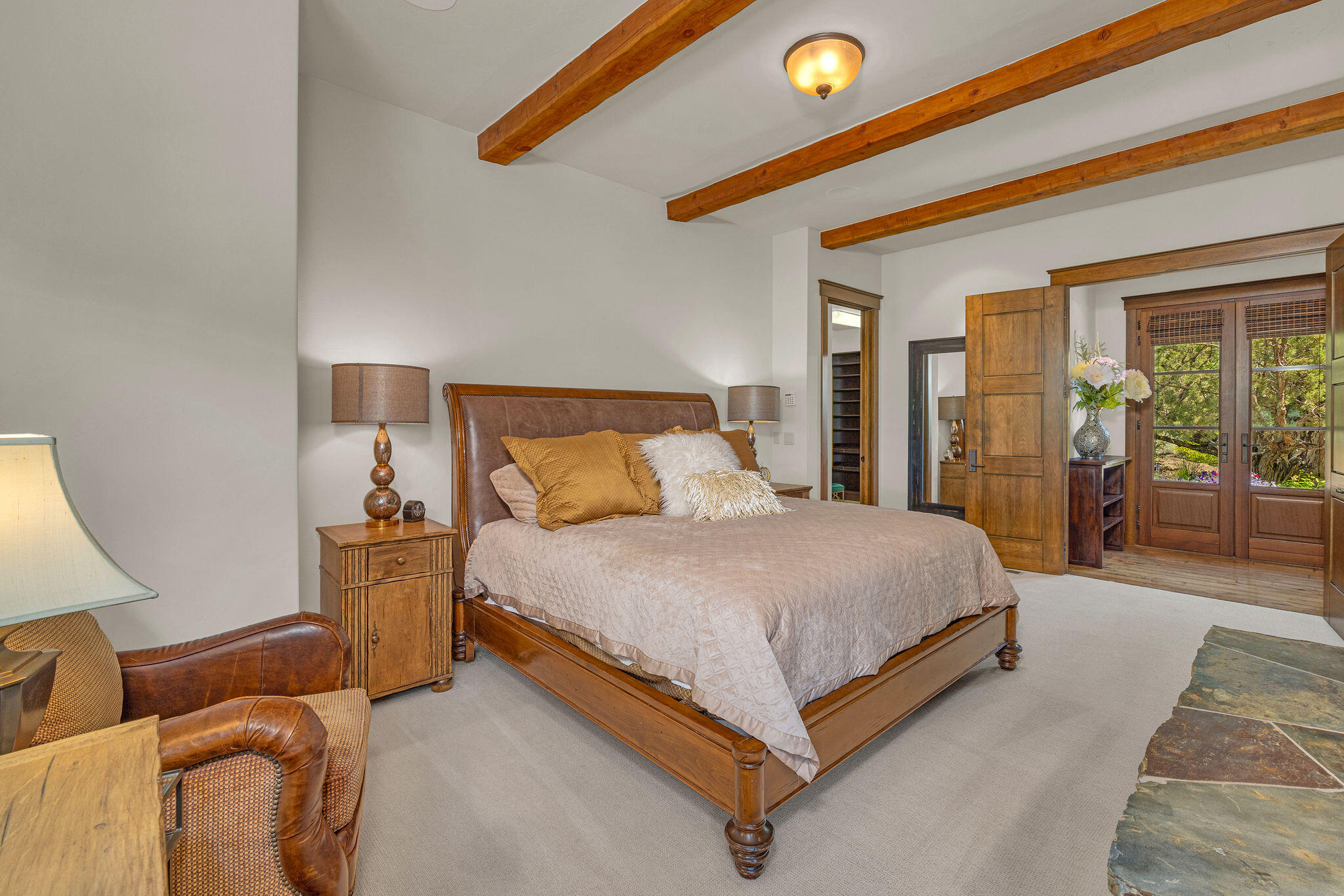 65885 Pronghorn Estates Drive