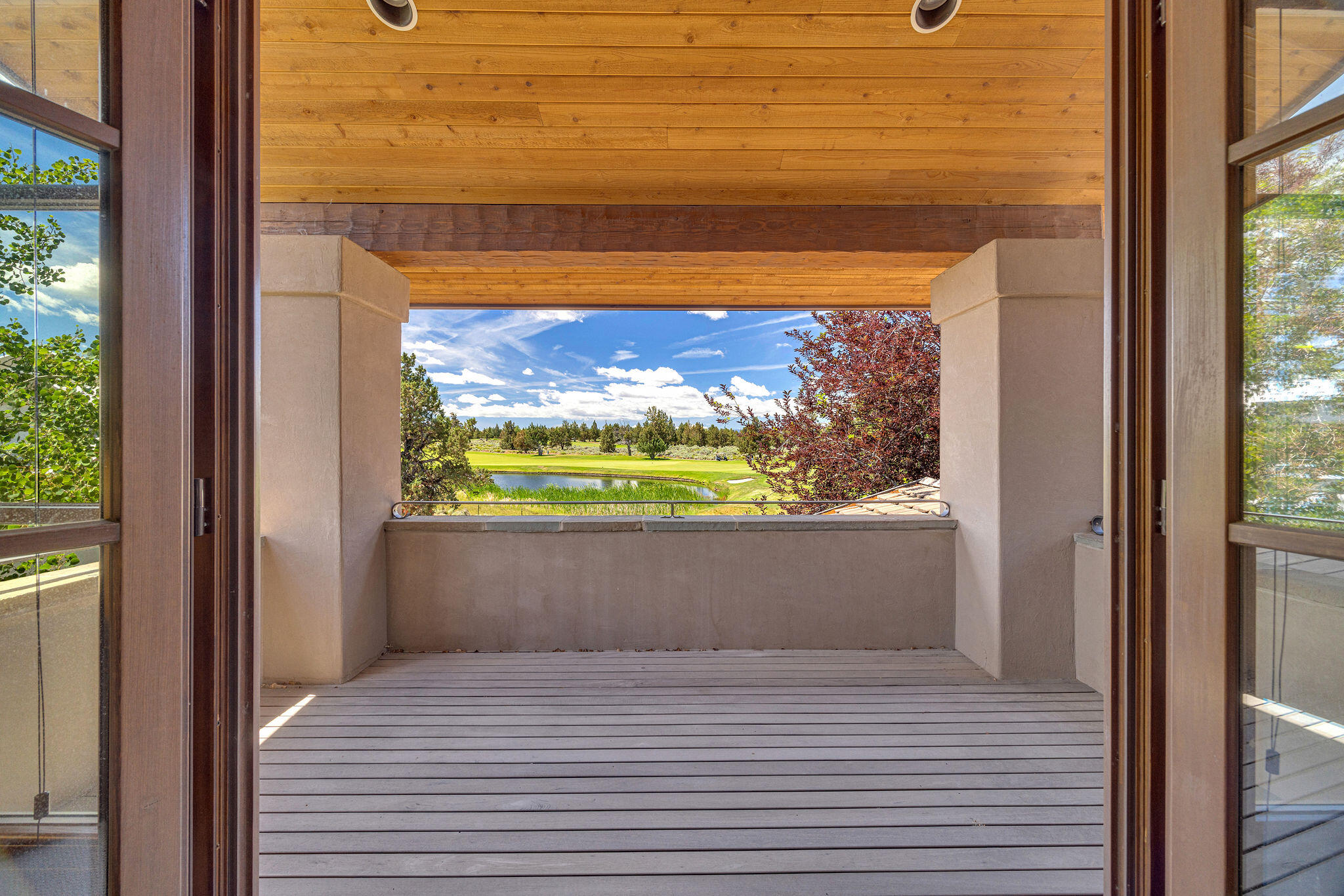 65885 Pronghorn Estates Drive