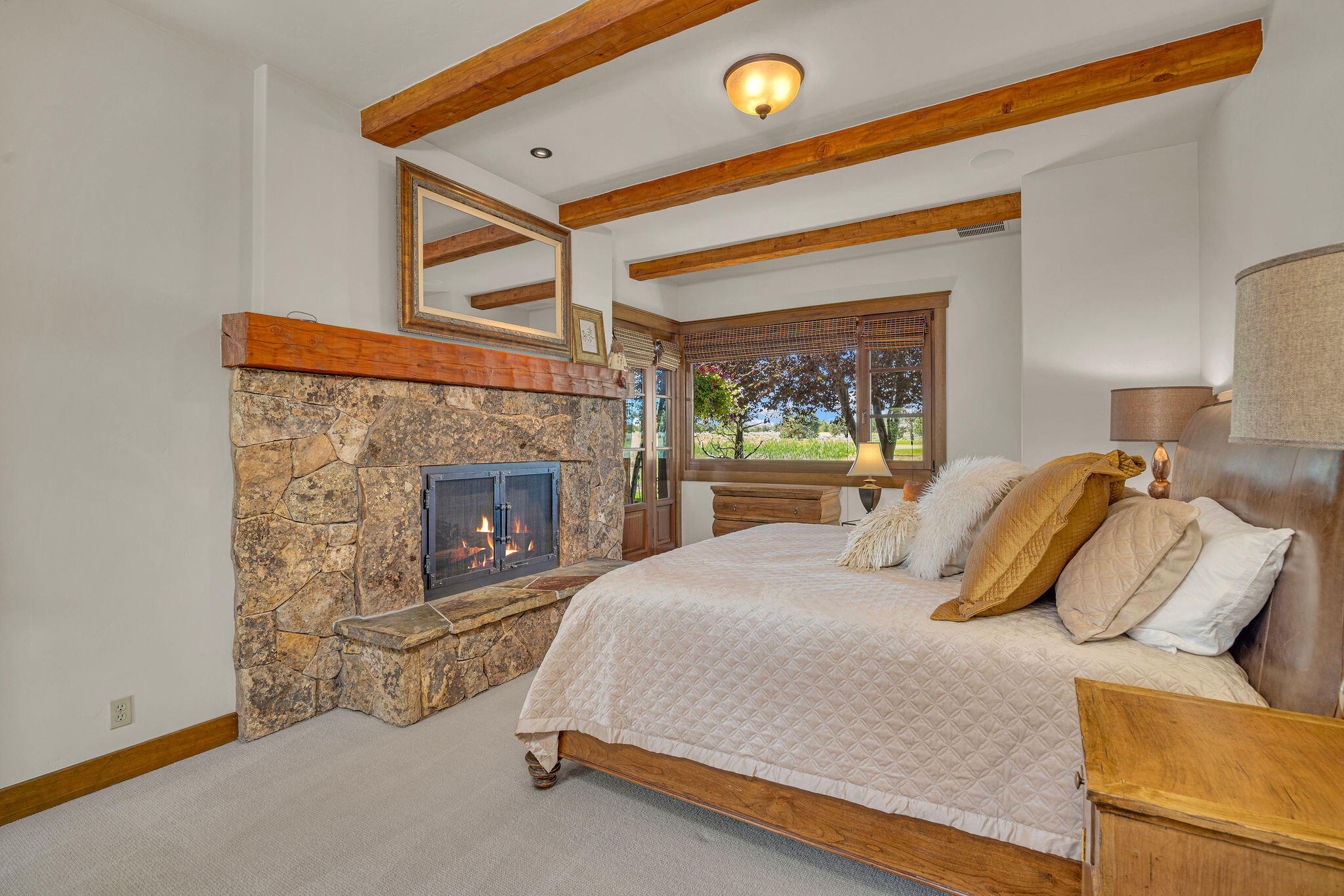 65885 Pronghorn Estates Drive