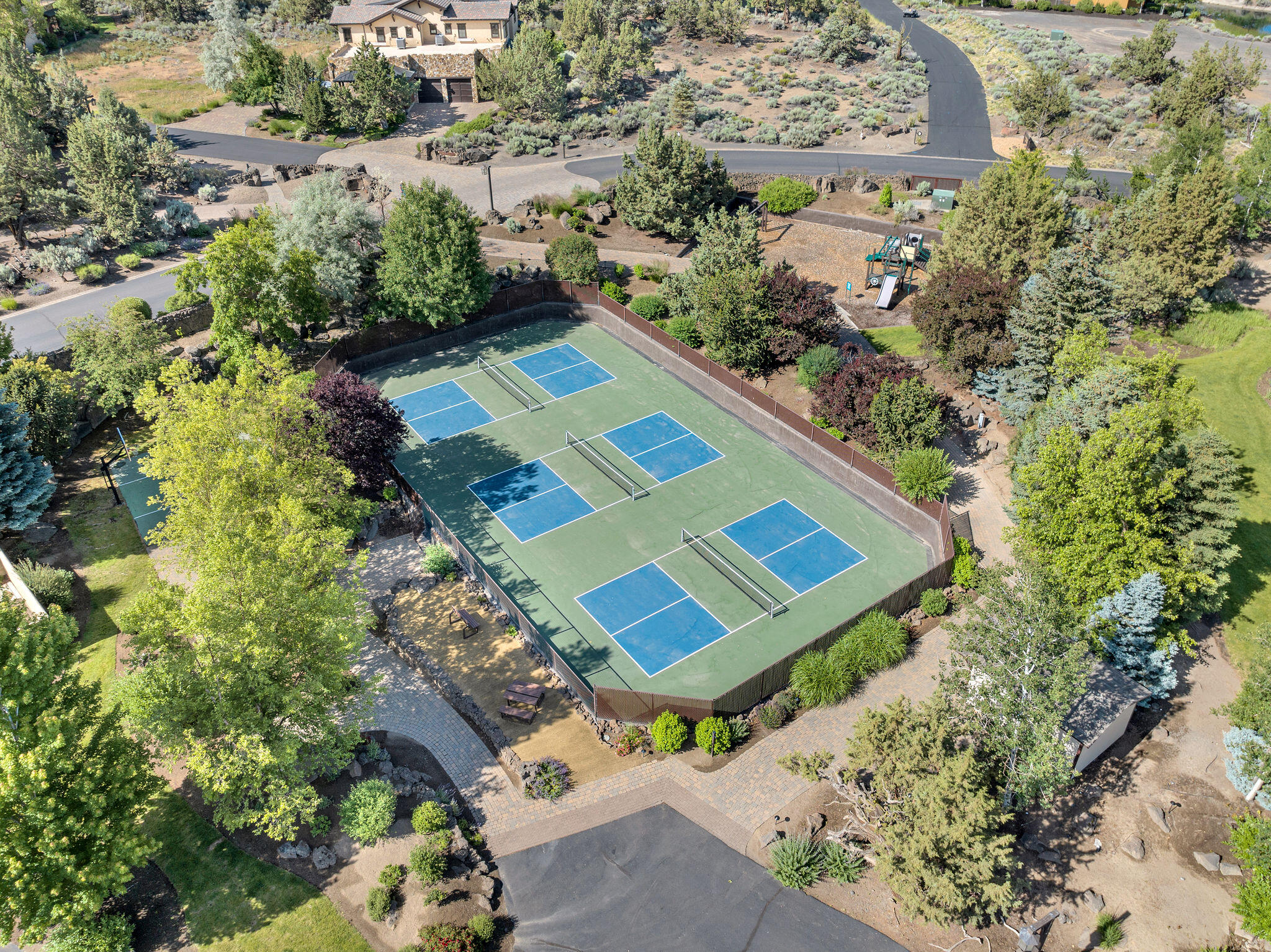 65885 Pronghorn Estates Drive