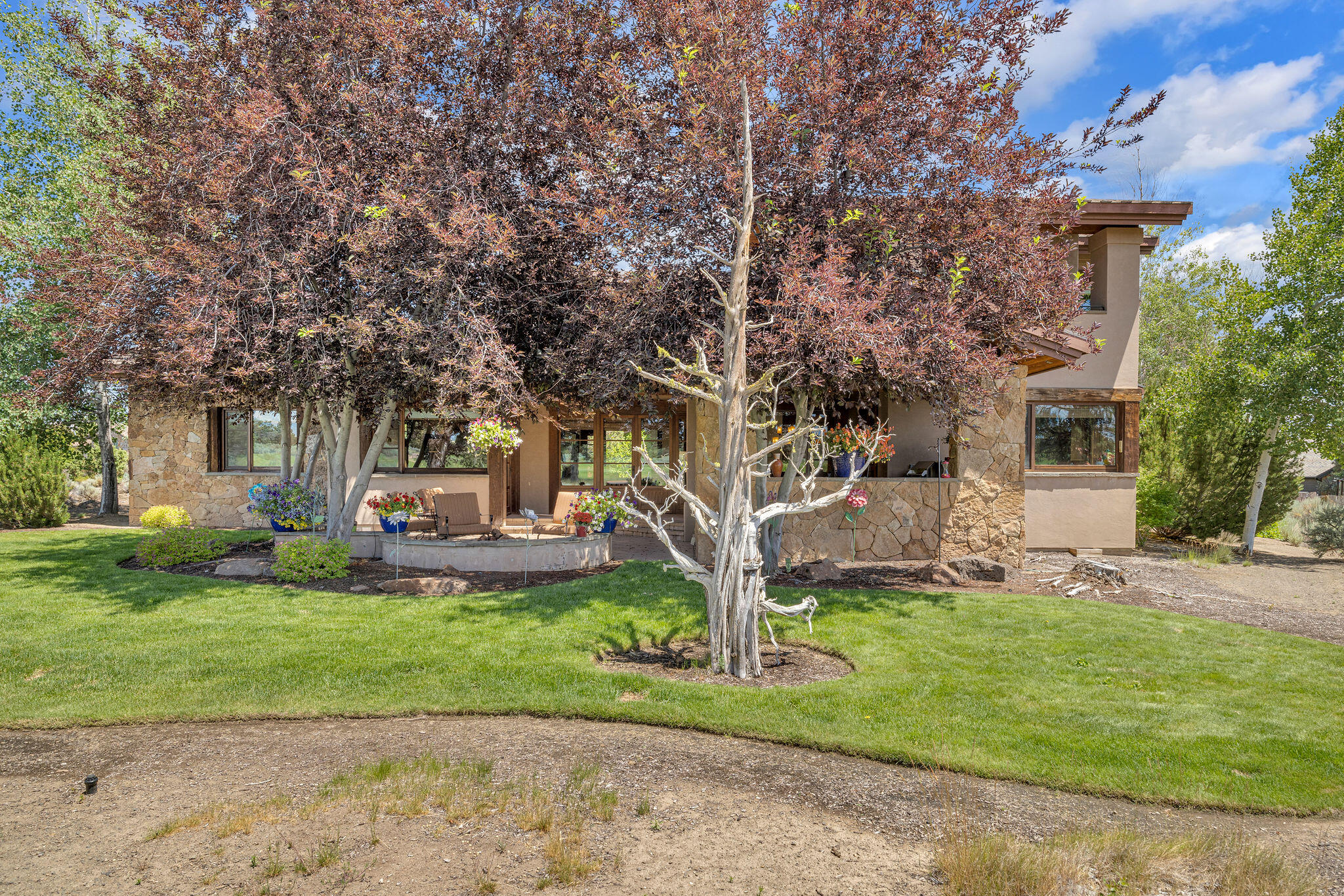 65885 Pronghorn Estates Drive