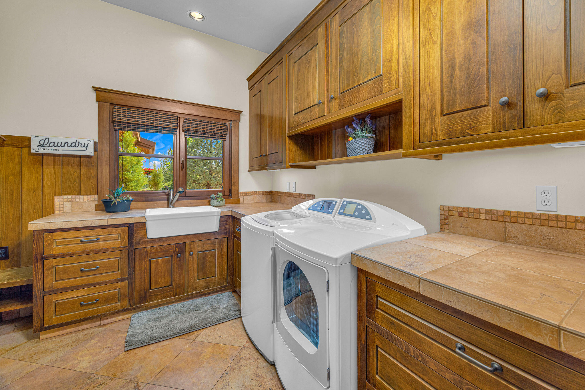 65885 Pronghorn Estates Drive