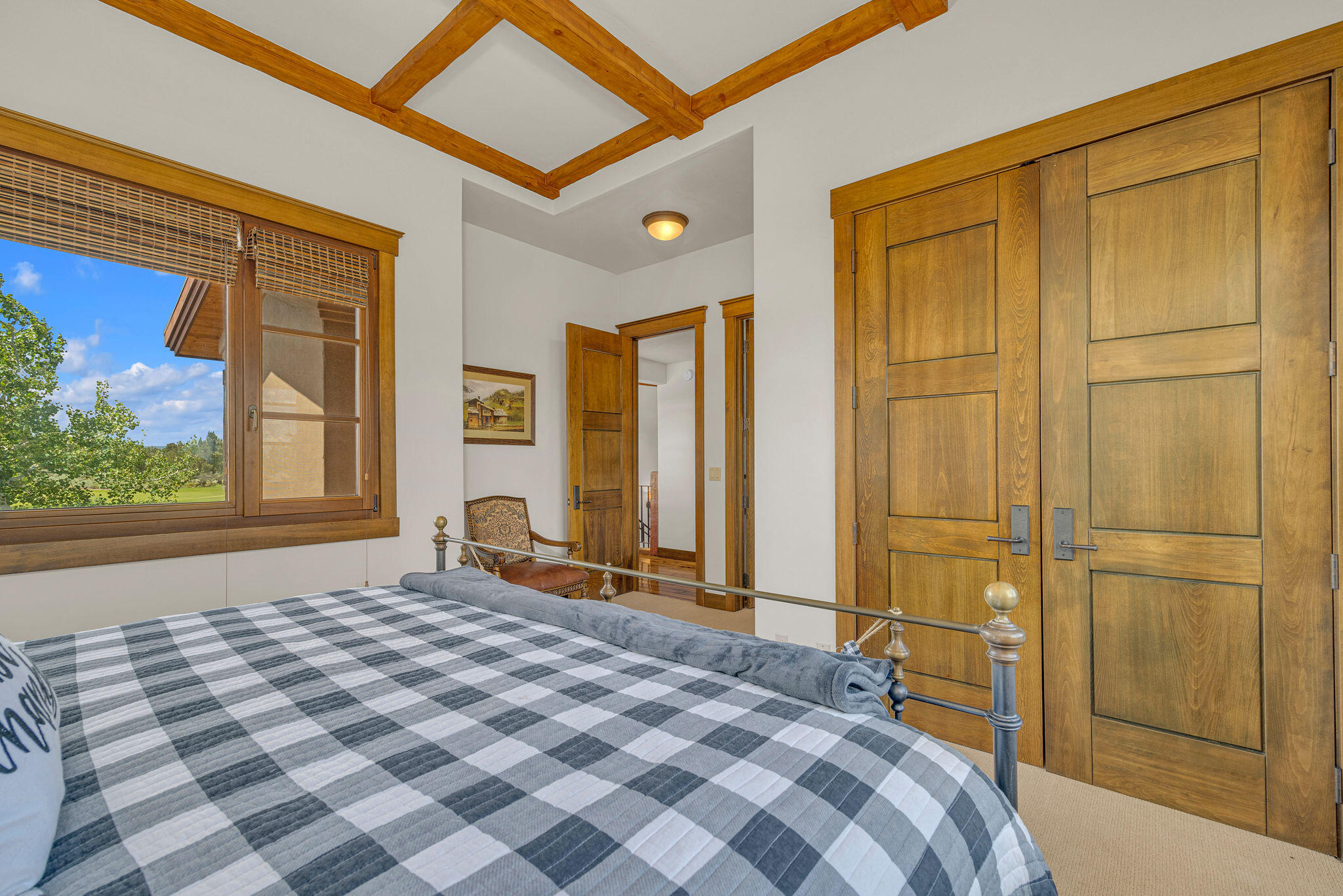 65885 Pronghorn Estates Drive