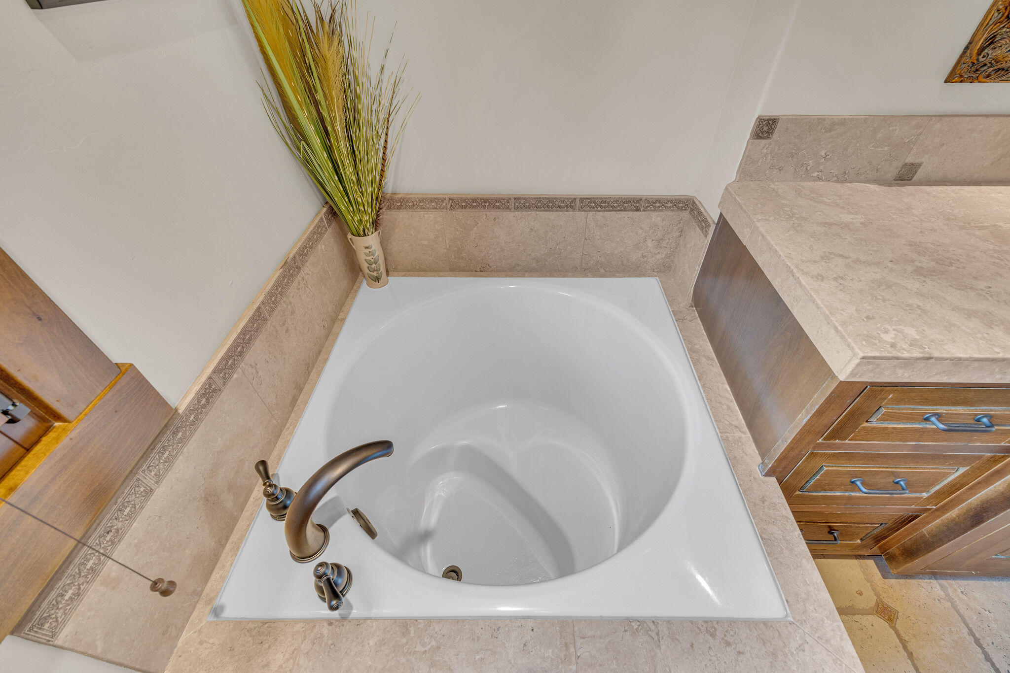 65885 Pronghorn Estates Drive