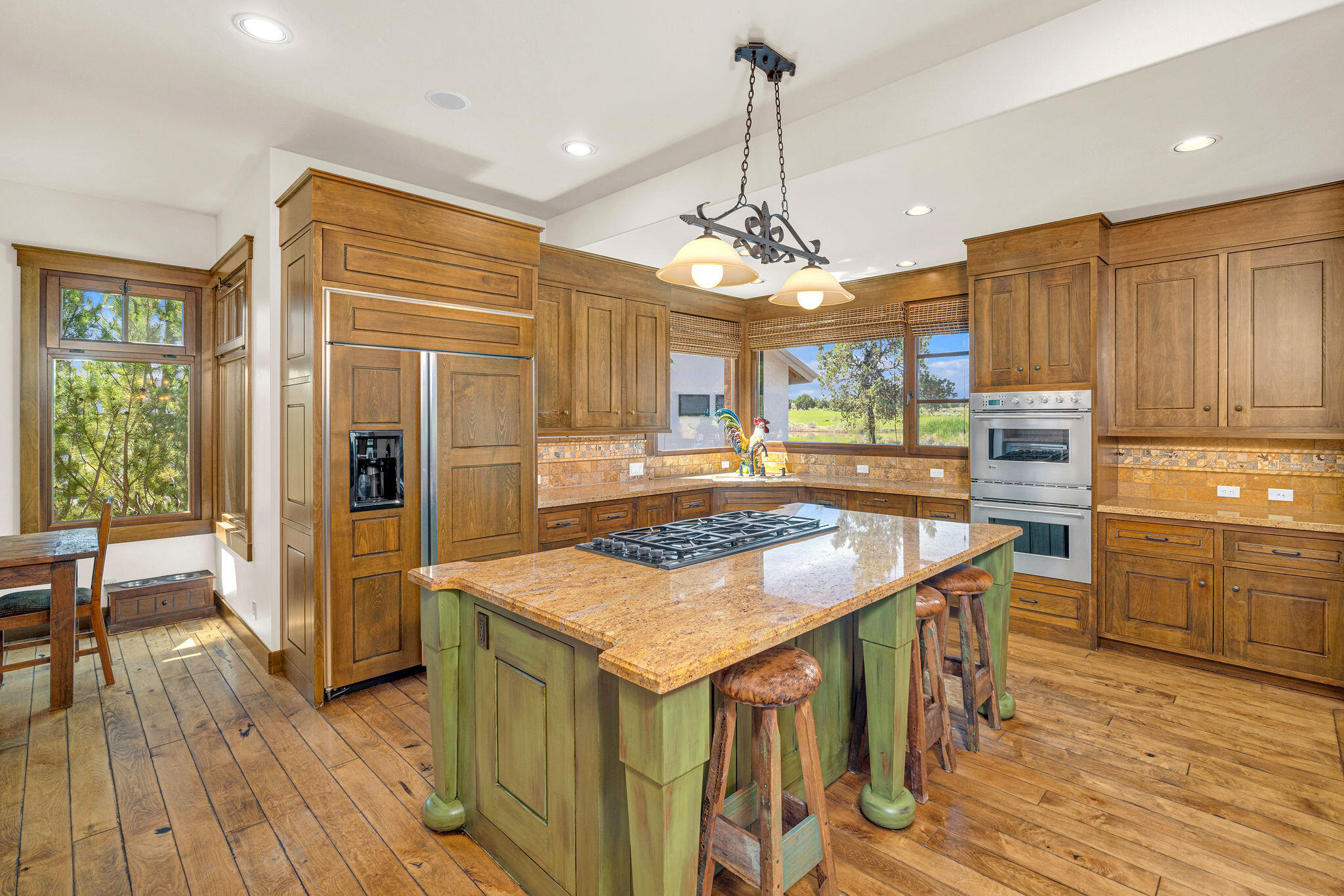 65885 Pronghorn Estates Drive