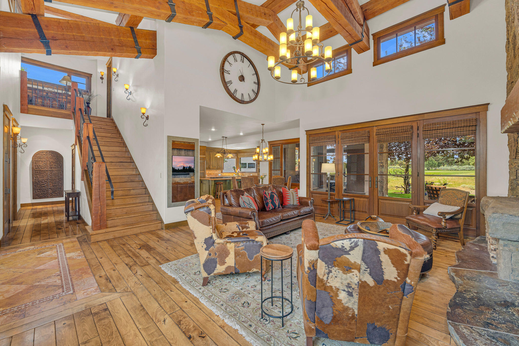 65885 Pronghorn Estates Drive