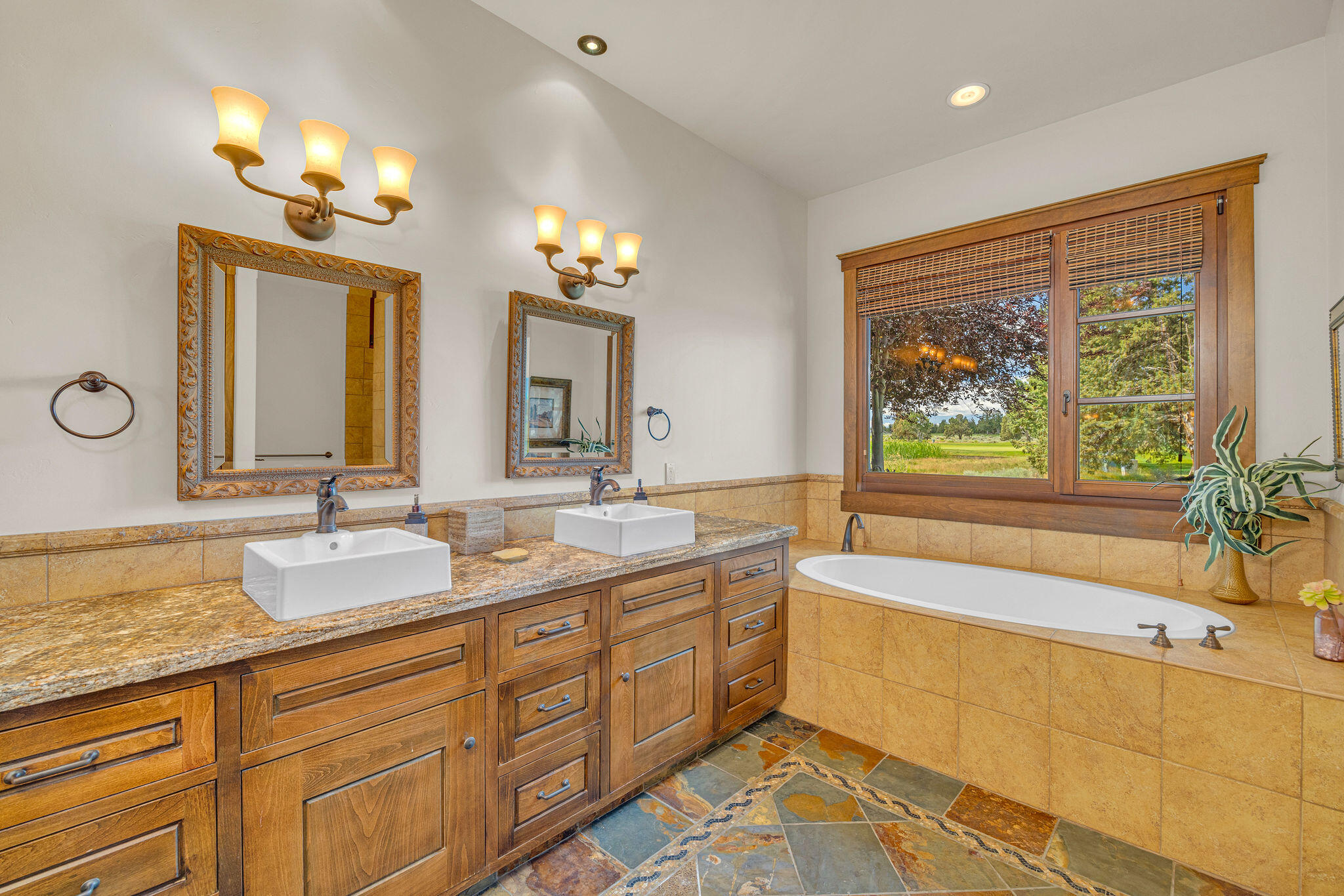 65885 Pronghorn Estates Drive