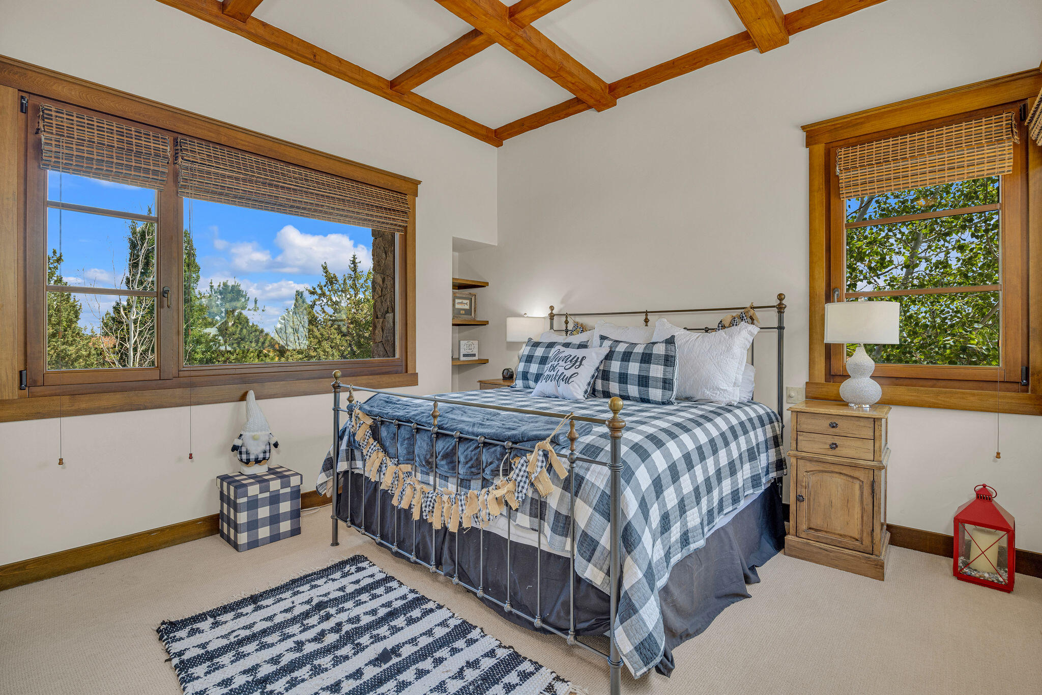 65885 Pronghorn Estates Drive