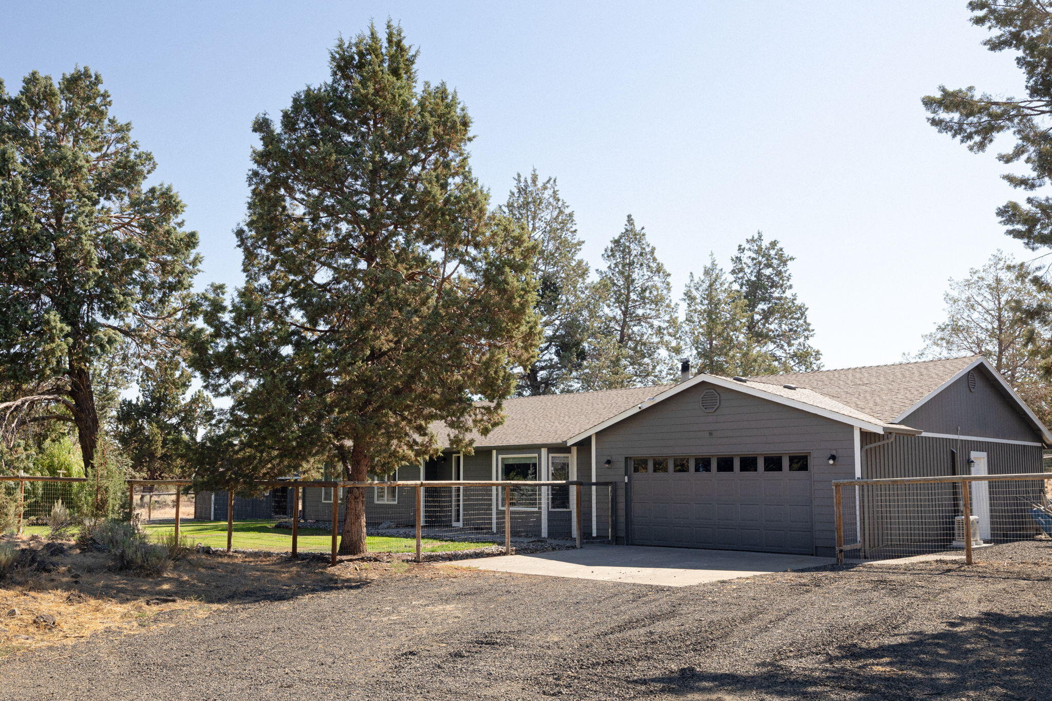 4710 NW 62nd Street