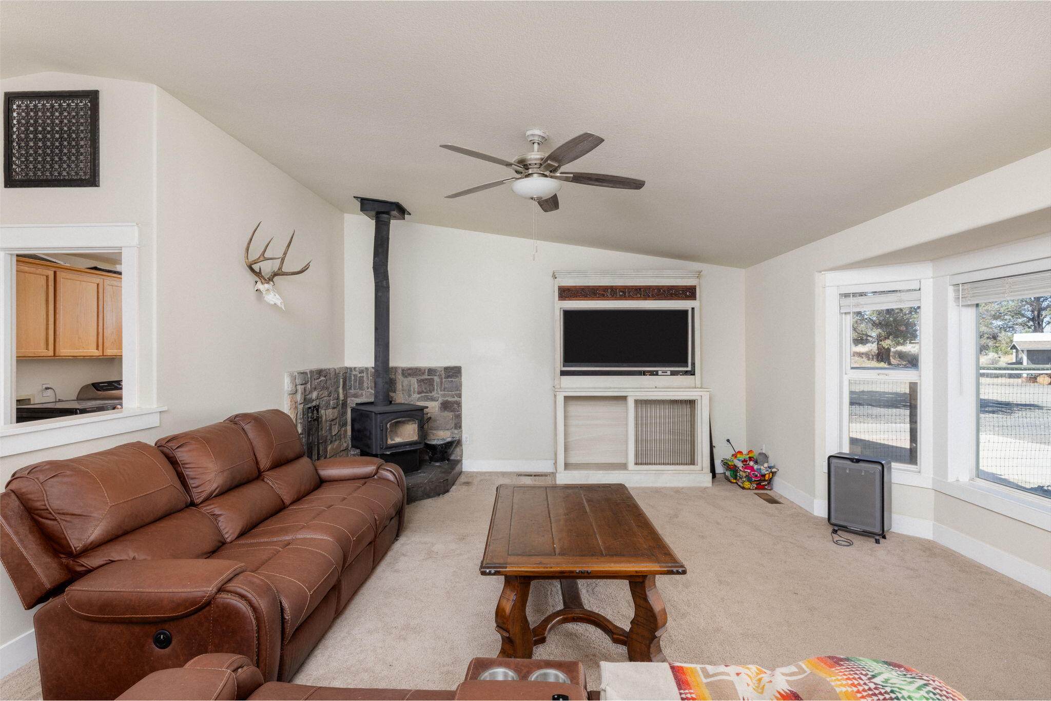 4710 NW 62nd Street