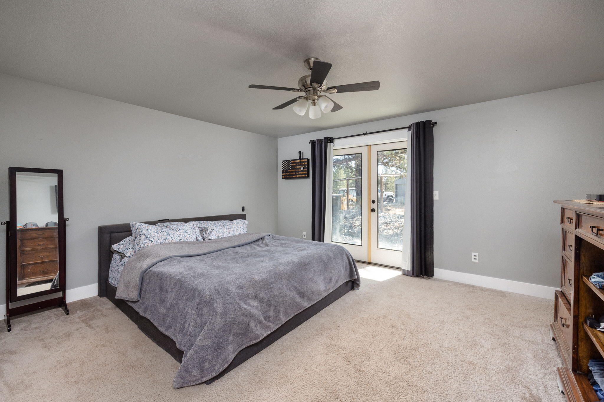4710 NW 62nd Street
