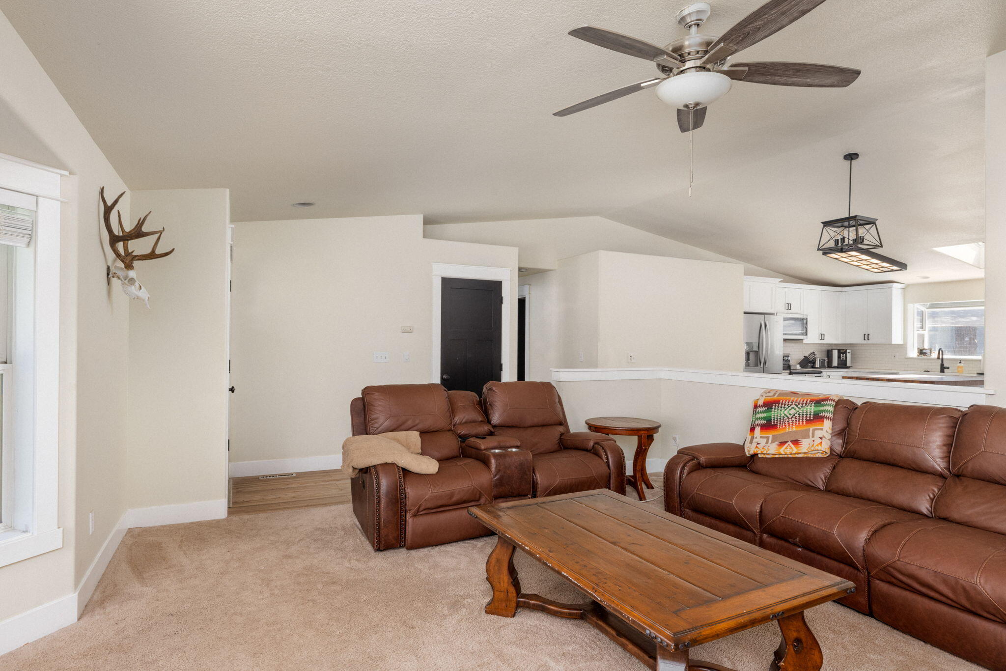 4710 NW 62nd Street