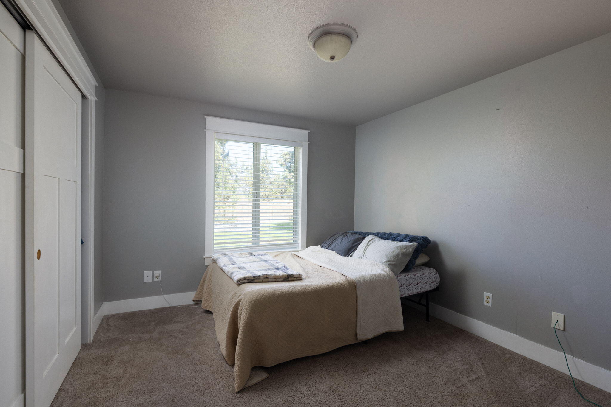 4710 NW 62nd Street