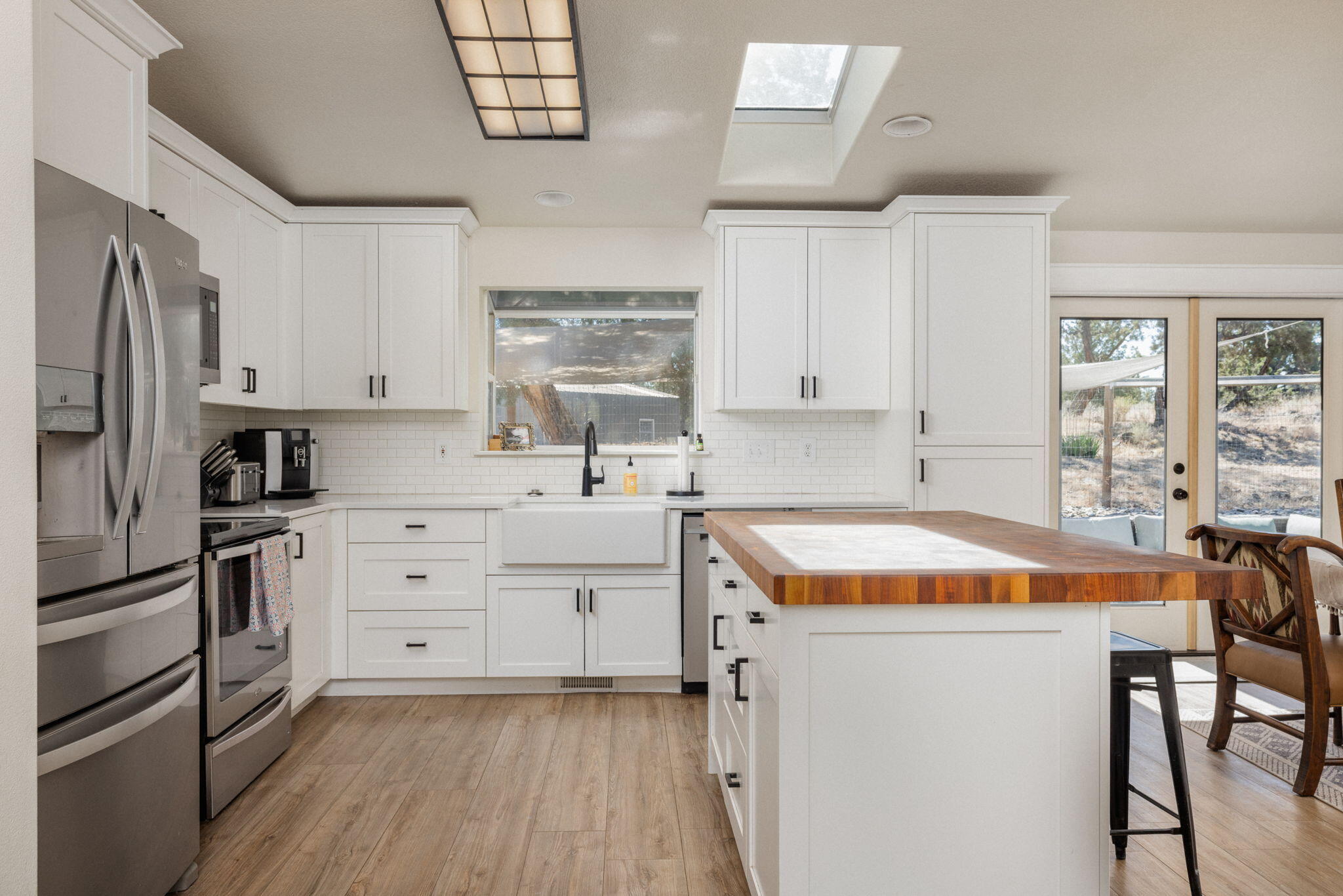 4710 NW 62nd Street