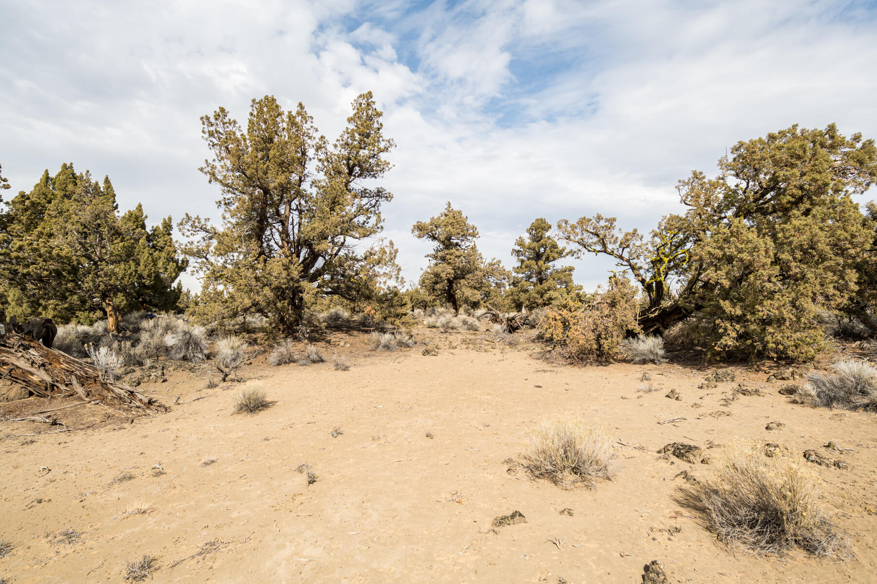 65650 Pronghorn Estates Drive, Lot 28