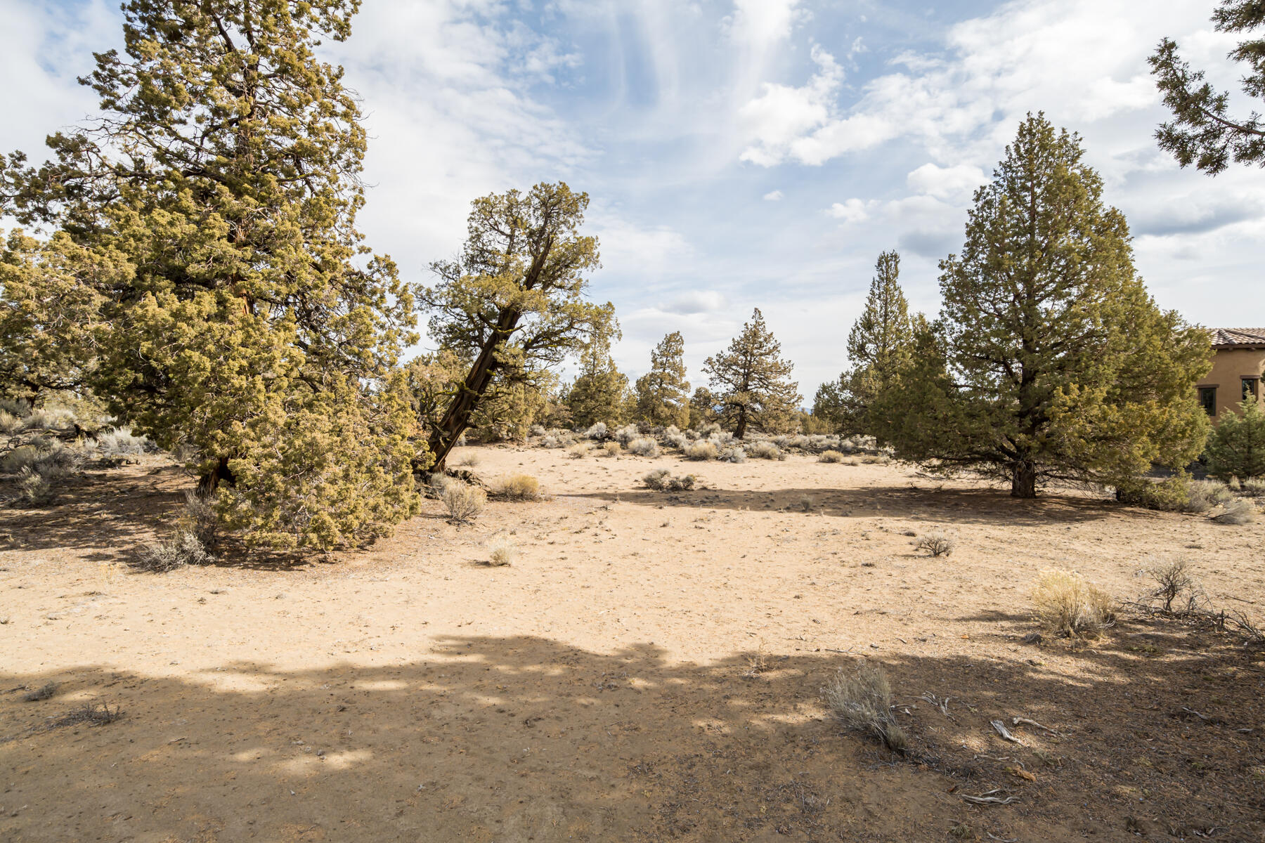 65650 Pronghorn Estates Drive, Lot 28