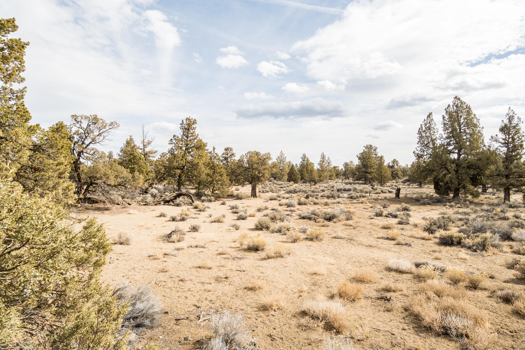 65650 Pronghorn Estates Drive, Lot 28