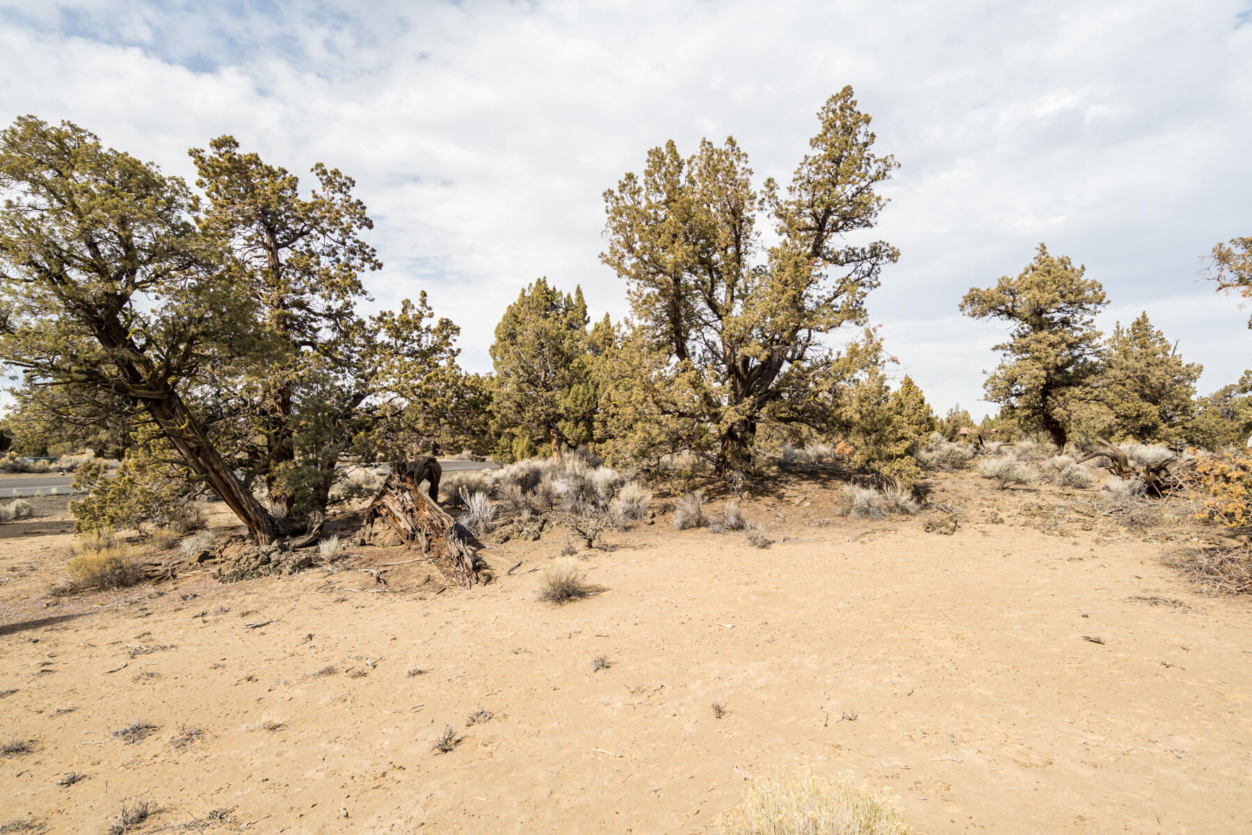 65650 Pronghorn Estates Drive, Lot 28