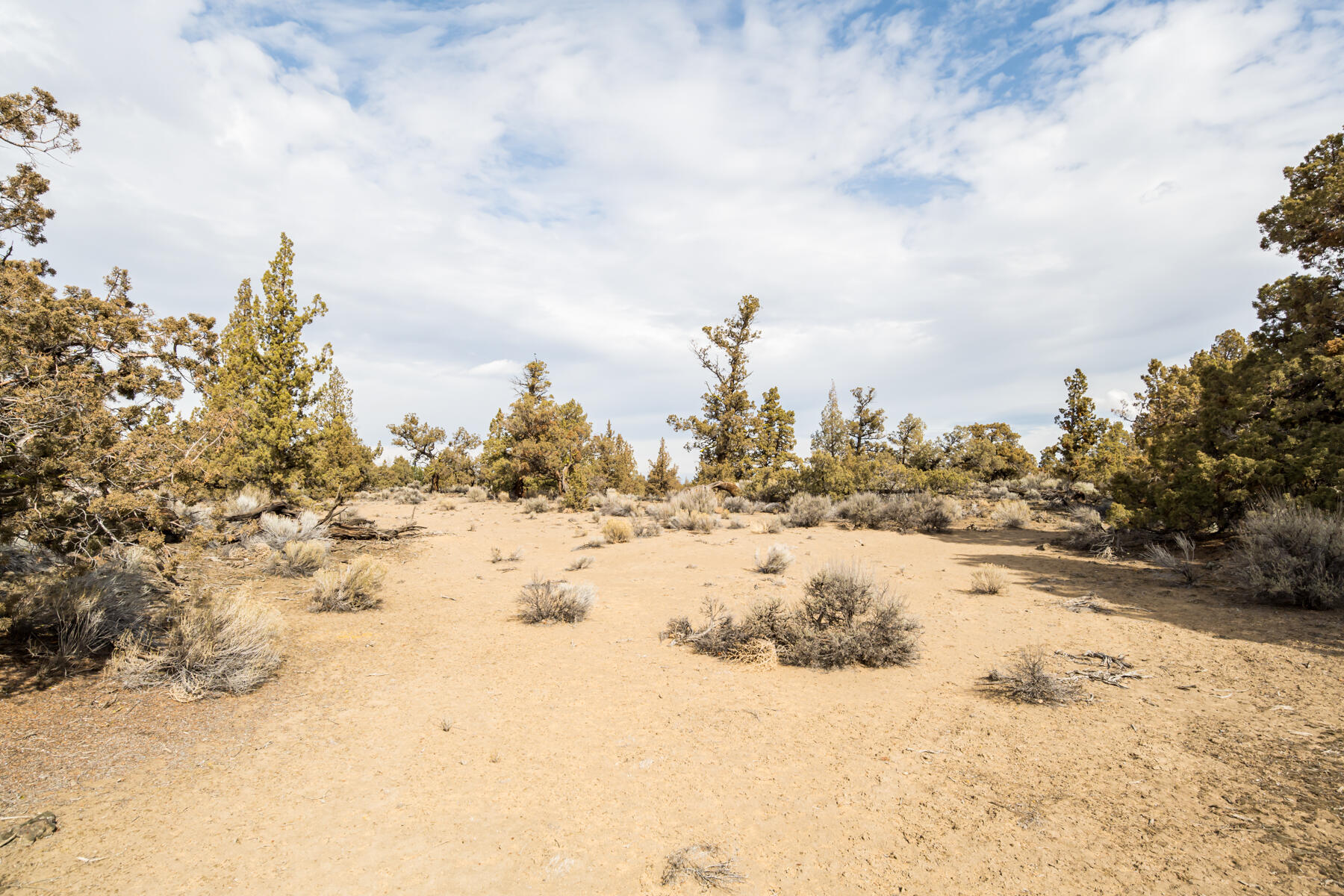 65650 Pronghorn Estates Drive, Lot 28