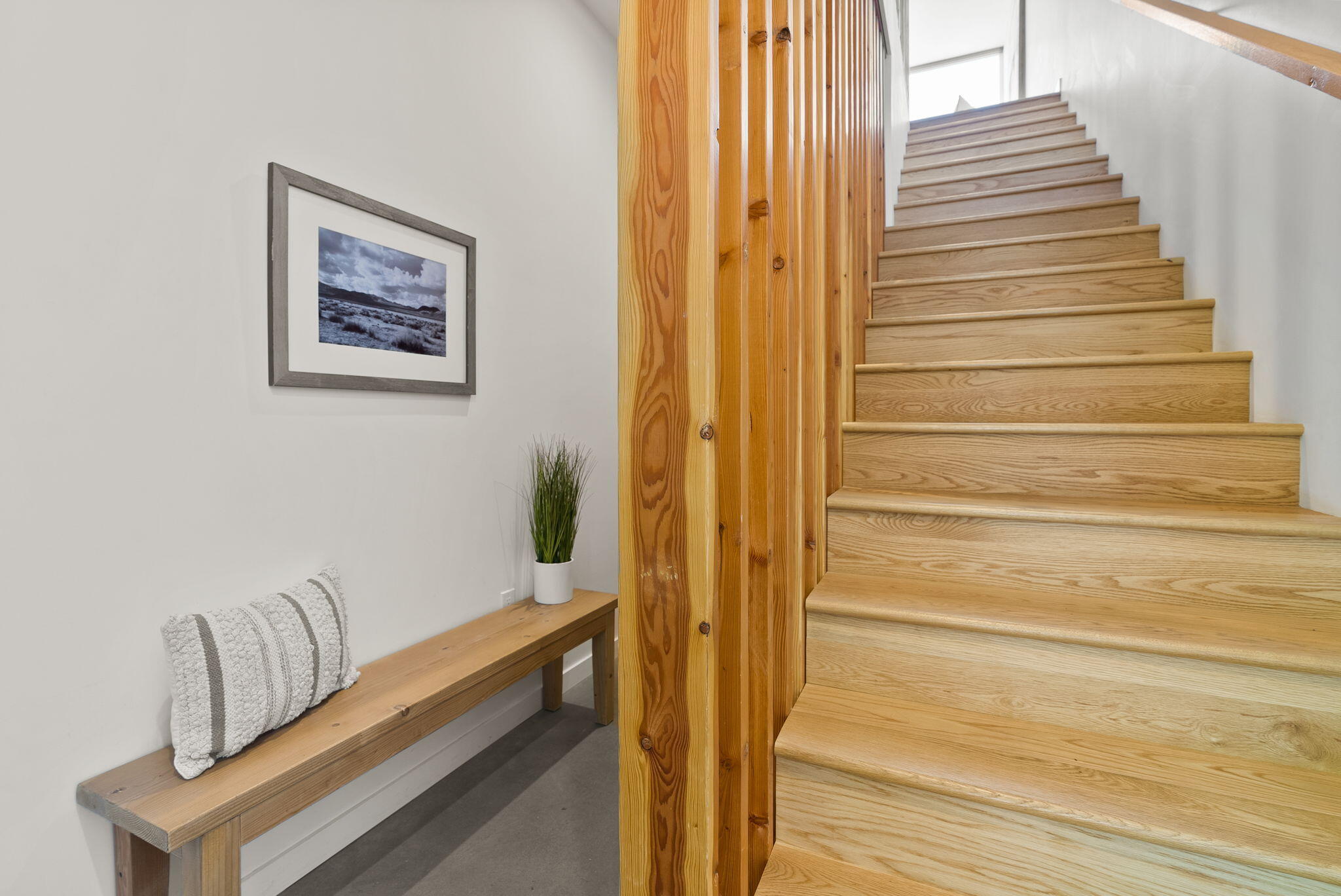 55 SW Wall Street, #4 & 4A