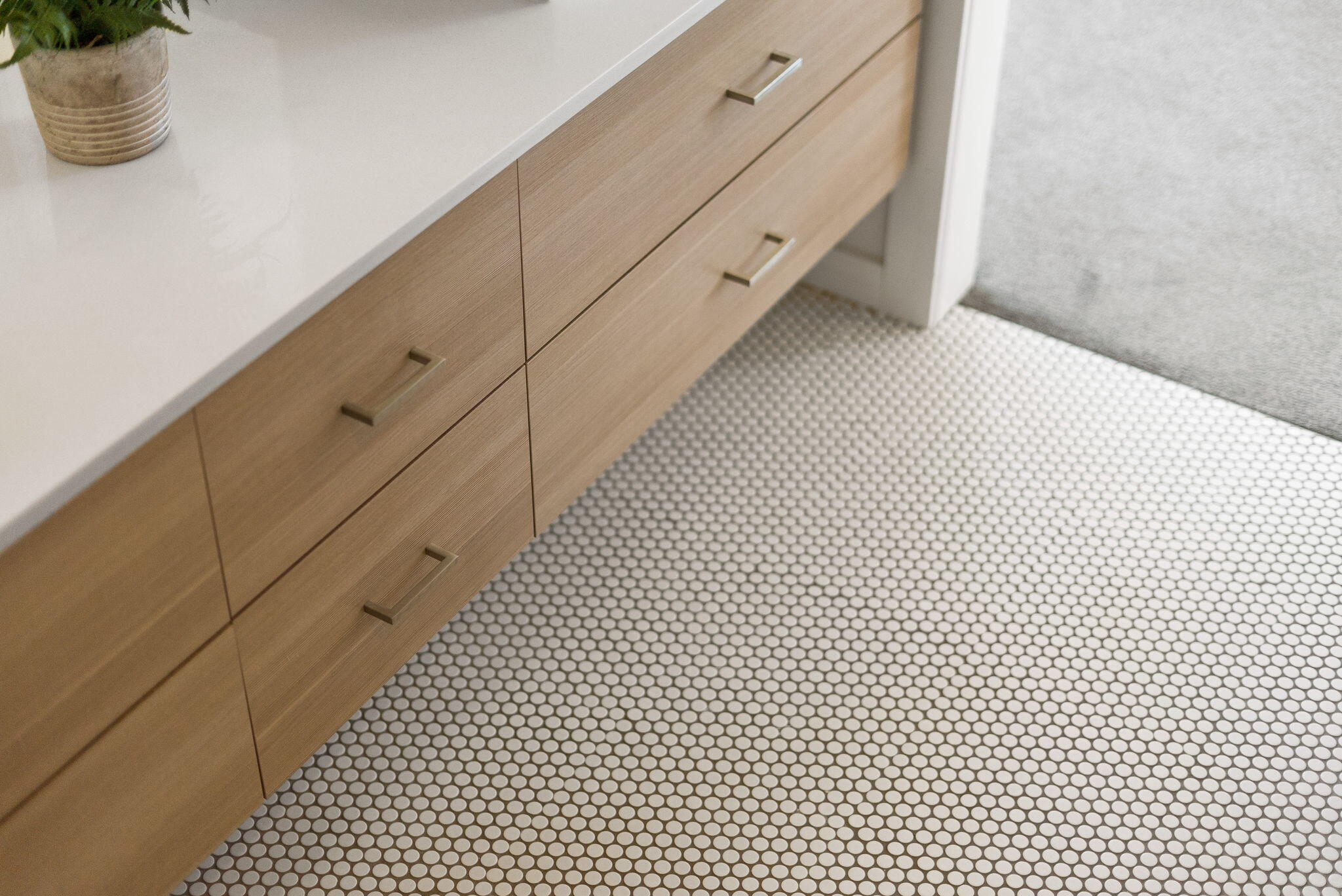 55 SW Wall Street, #4 & 4A