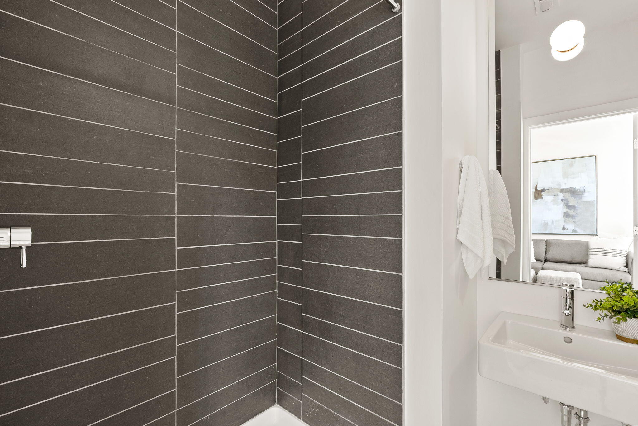 55 SW Wall Street, #4 & 4A