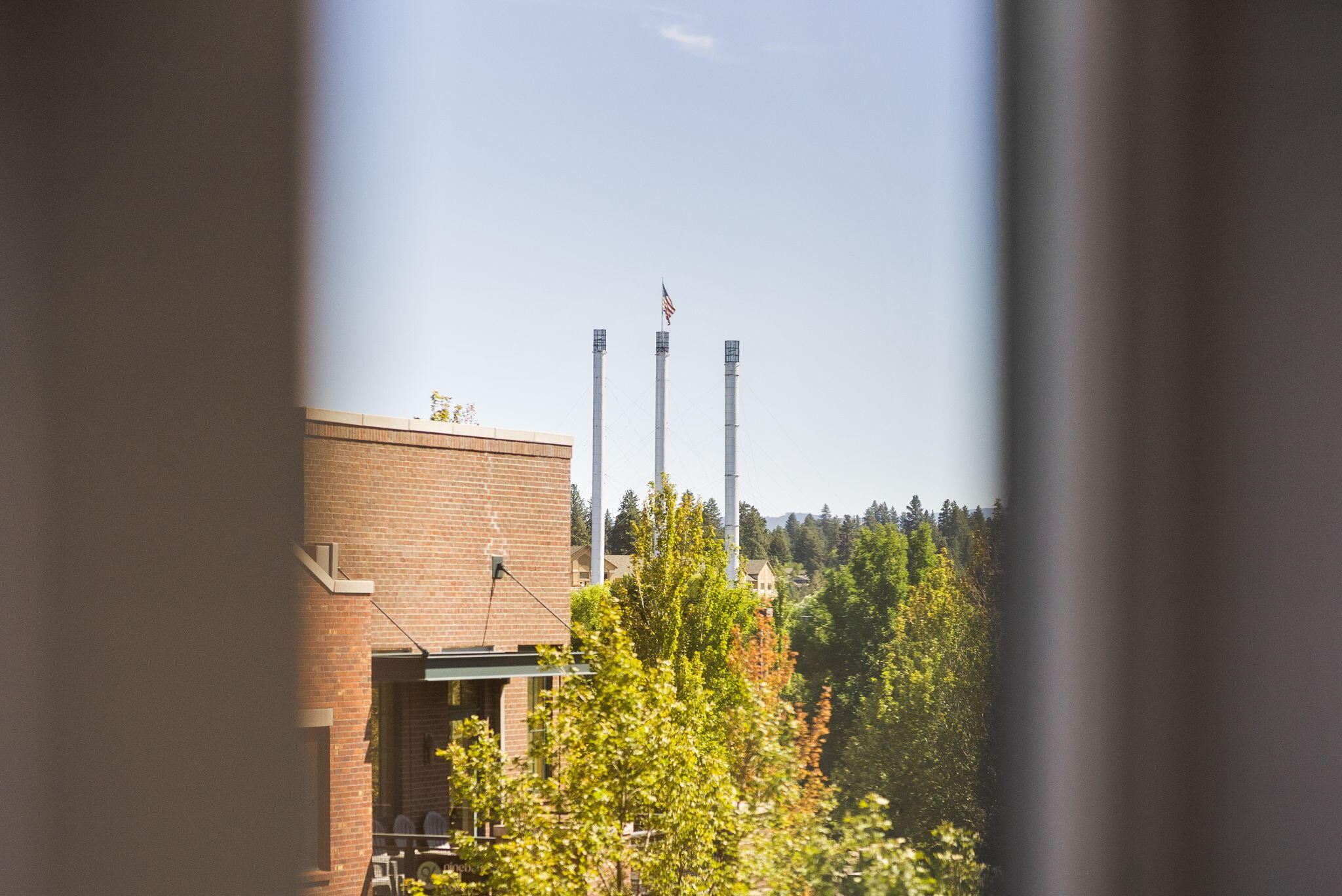 55 SW Wall Street, #4 & 4A