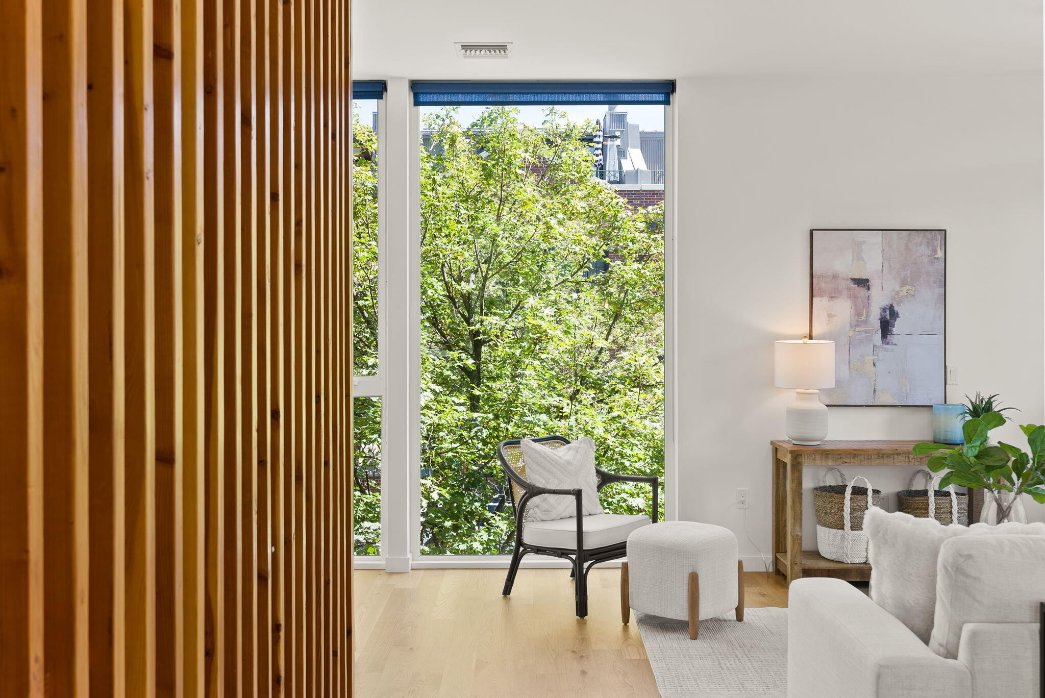 55 SW Wall Street, #4 & 4A