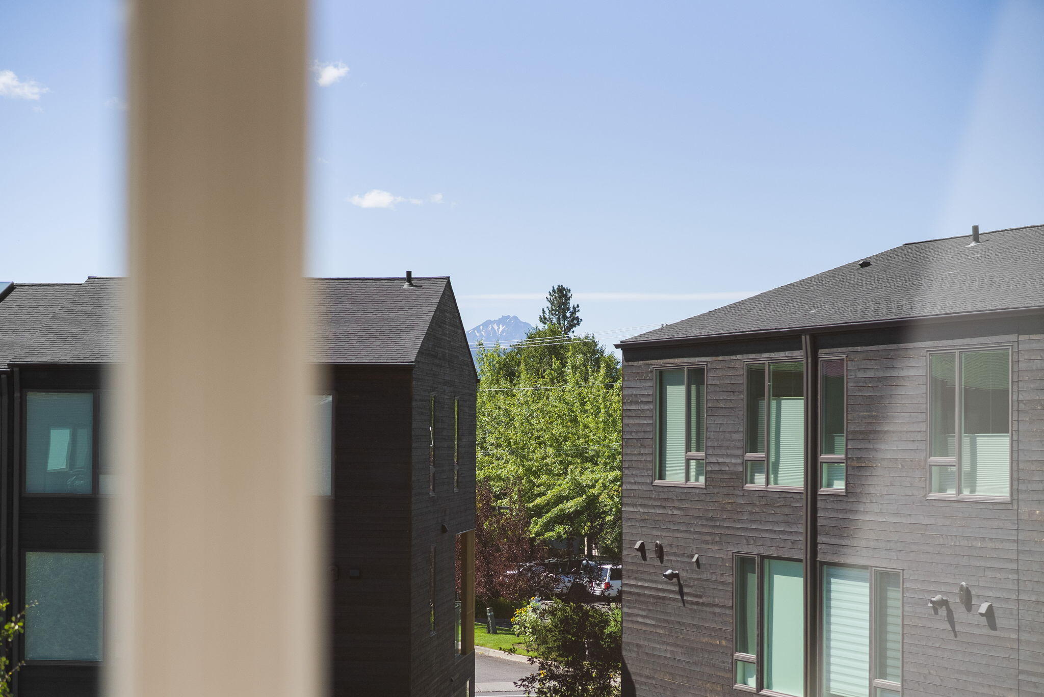 55 SW Wall Street, #4 & 4A