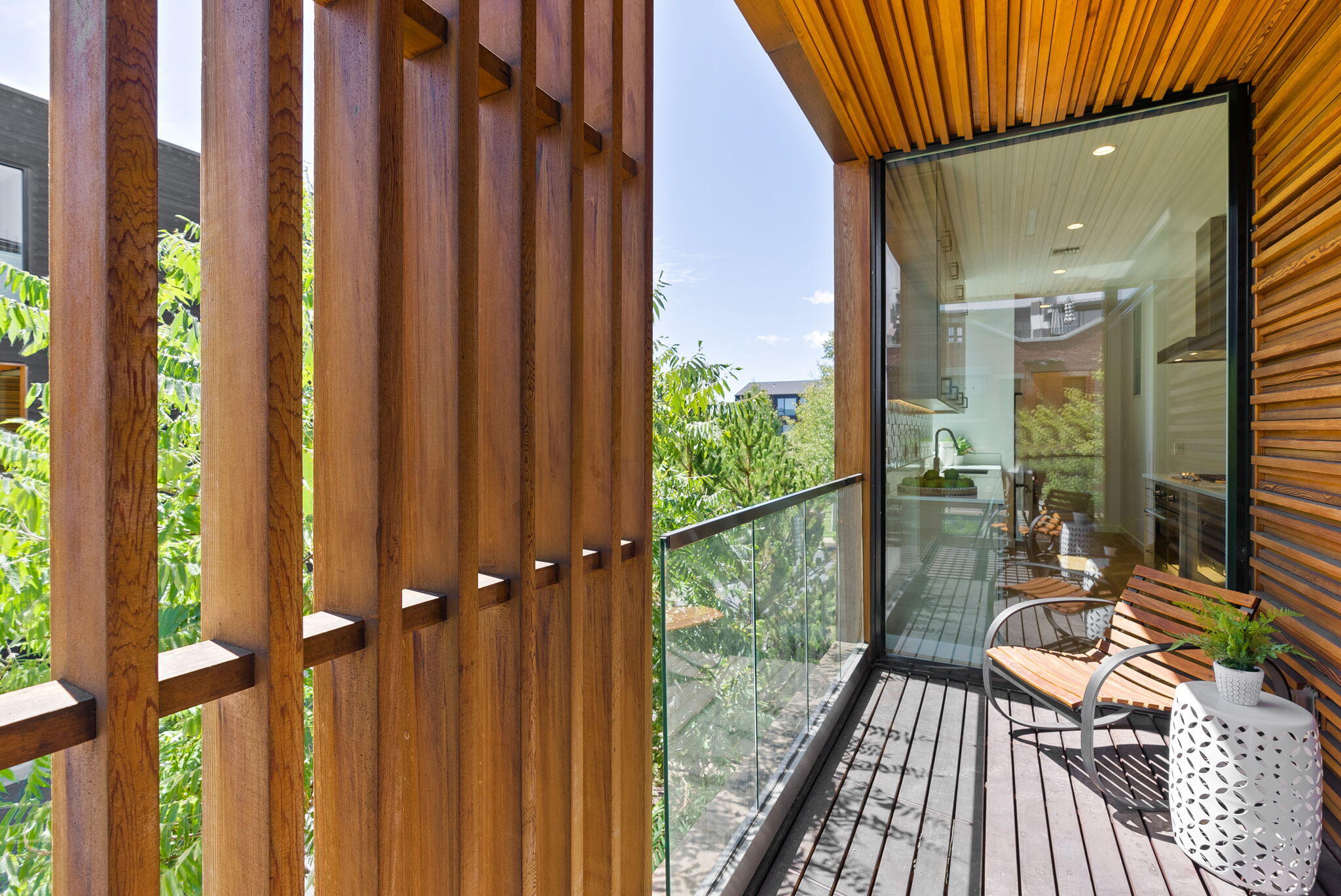 55 SW Wall Street, #4 & 4A