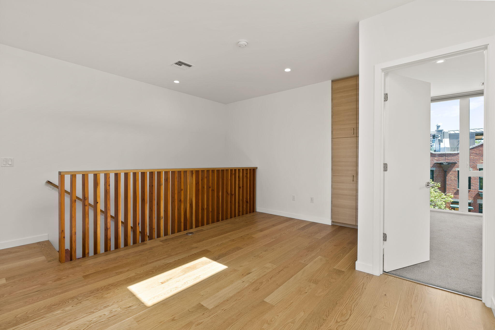 55 SW Wall Street, #4 & 4A