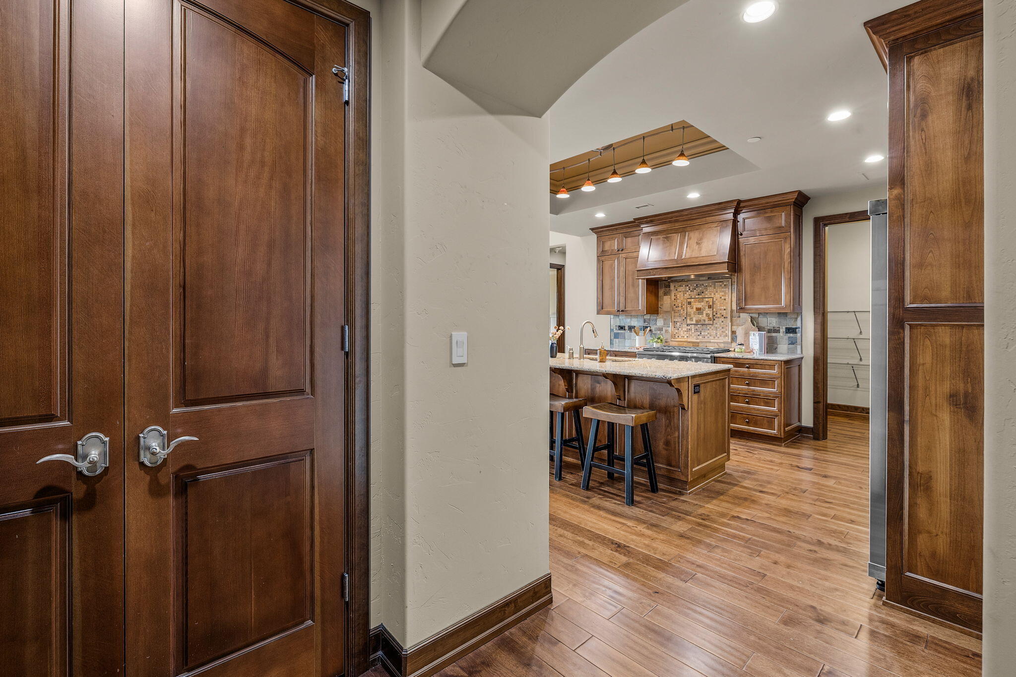 363 SW Bluff Drive, 409