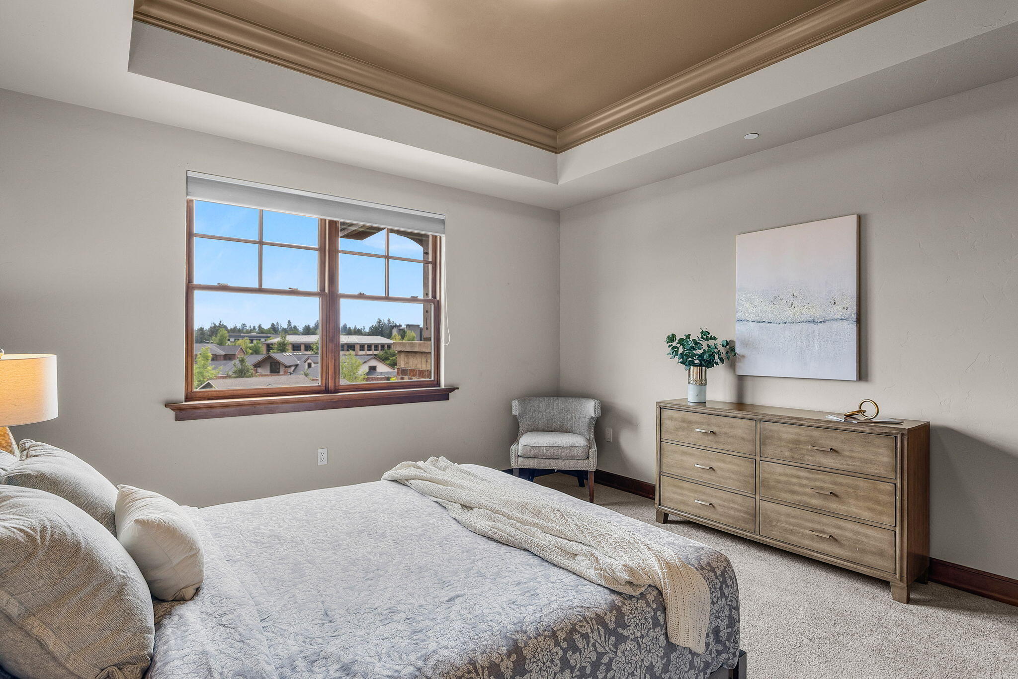 363 SW Bluff Drive, 409