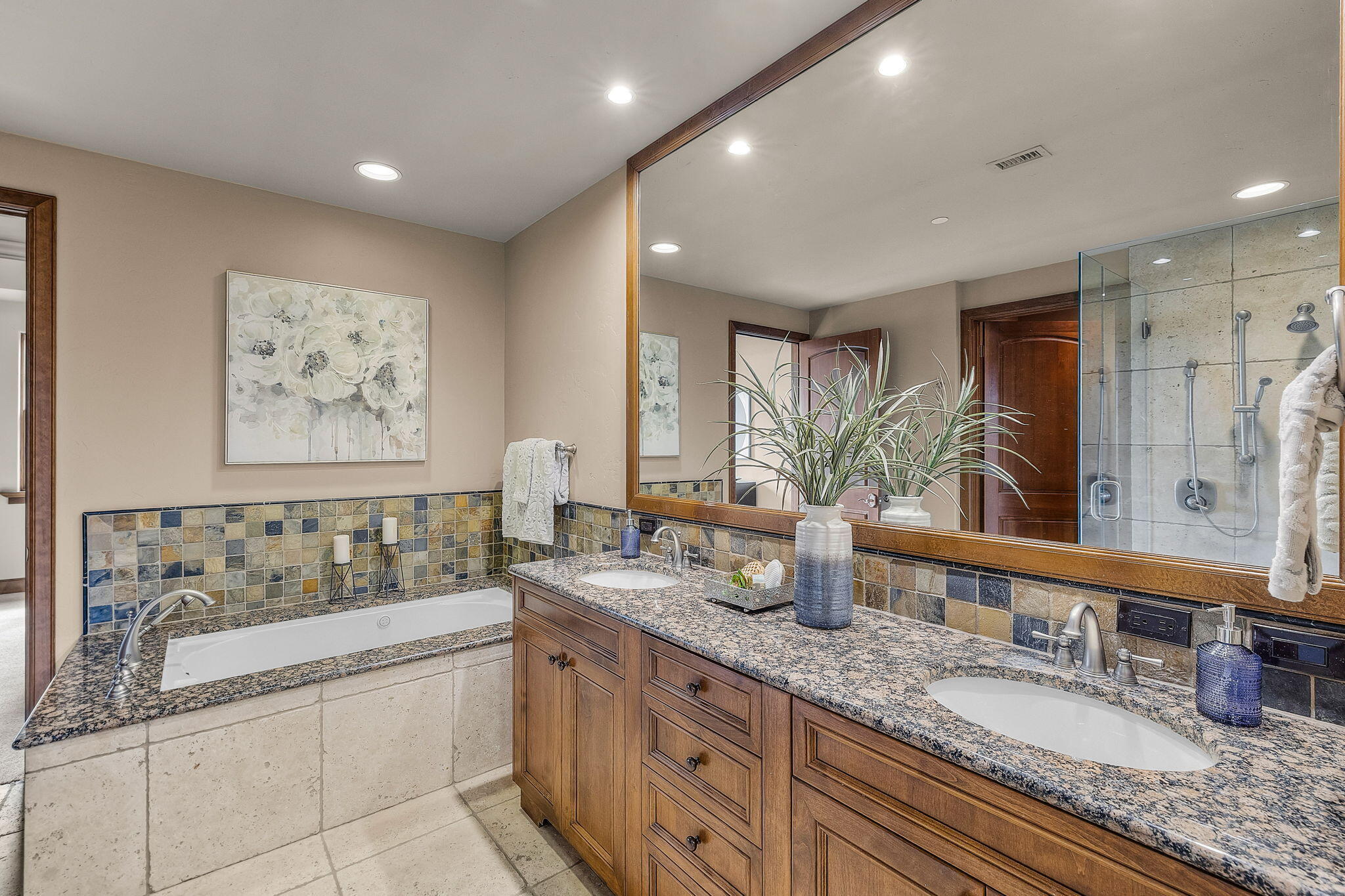 363 SW Bluff Drive, 409