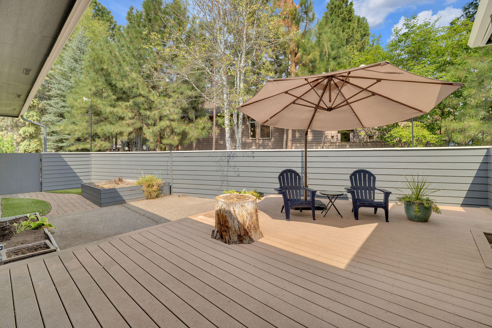 520 NW Divot Drive