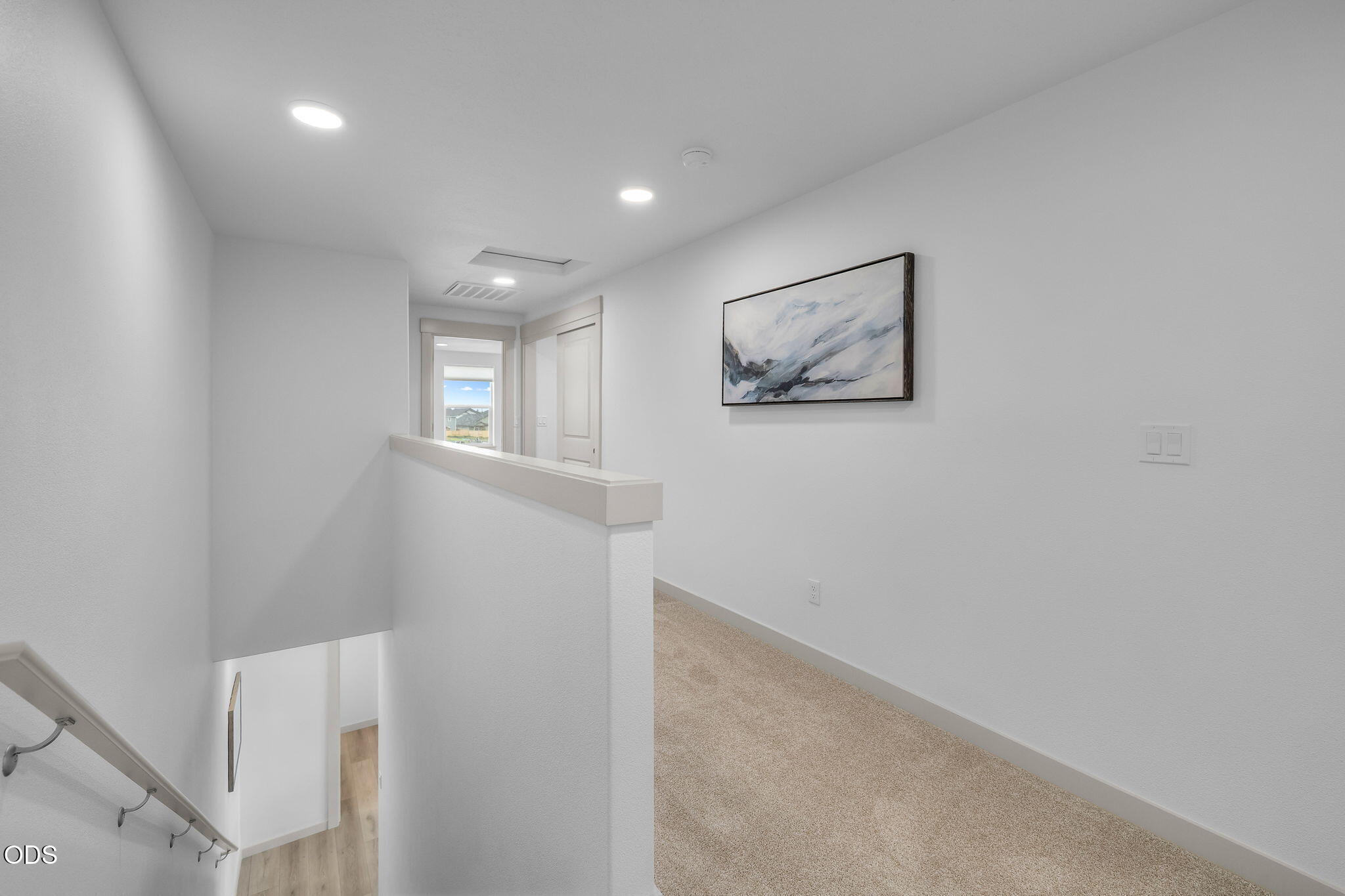 3482 NW 7th Street
